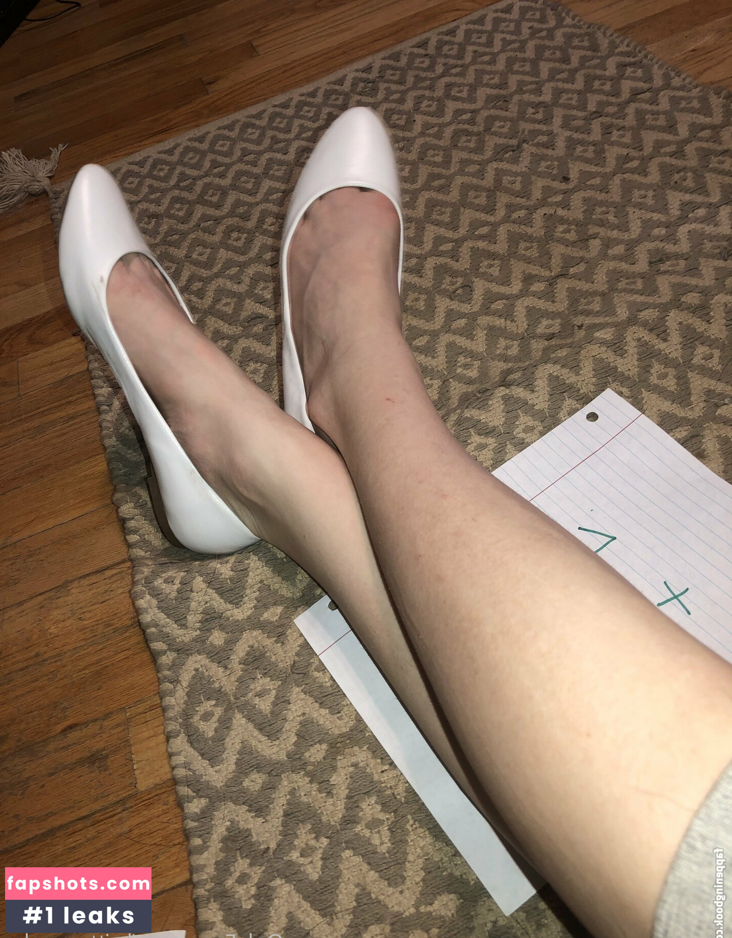 brittneysoles gallery photo #9