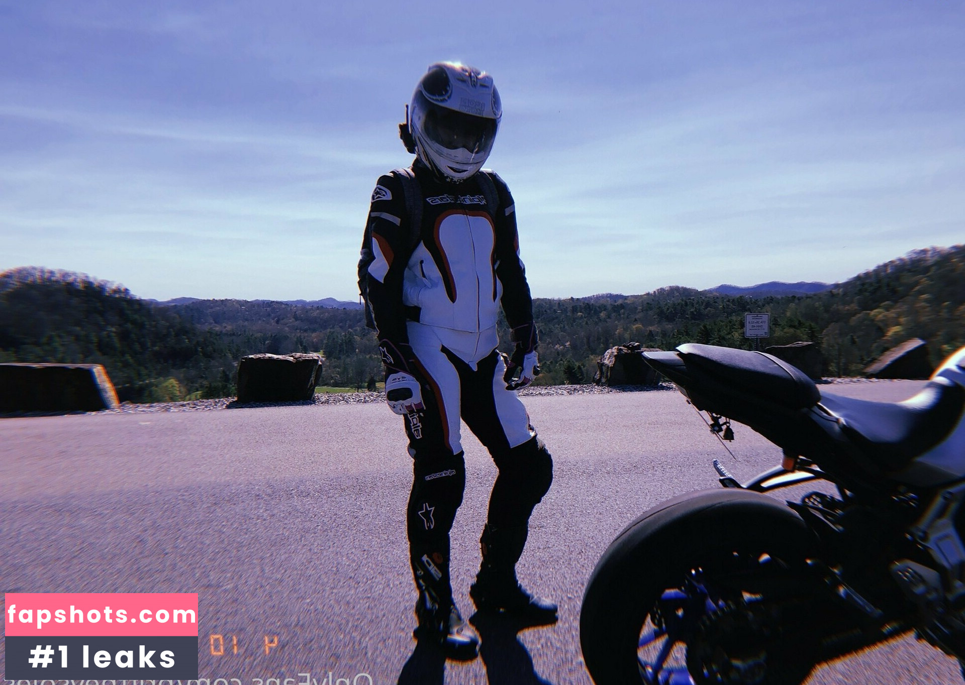 brittneysoles gallery photo #10