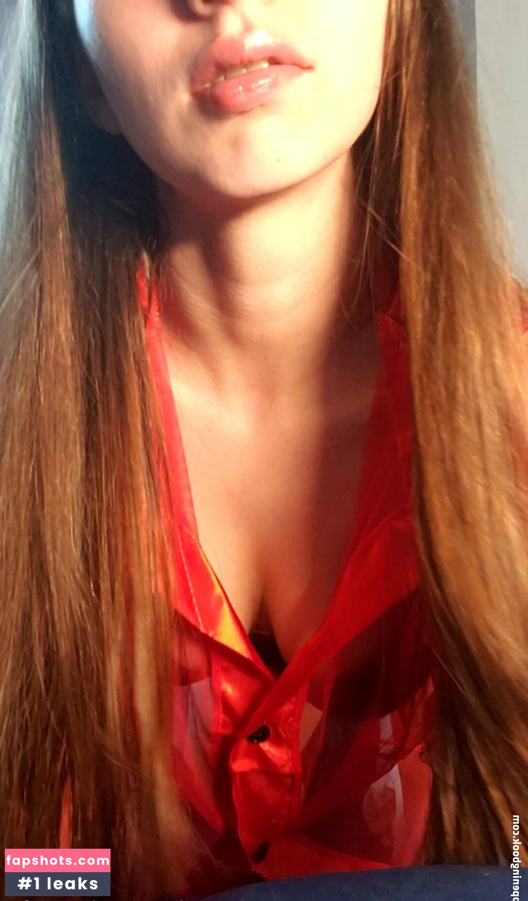 brittneyyfree Filtración Desnuda OnlyFans Foto #10 - Fapshots