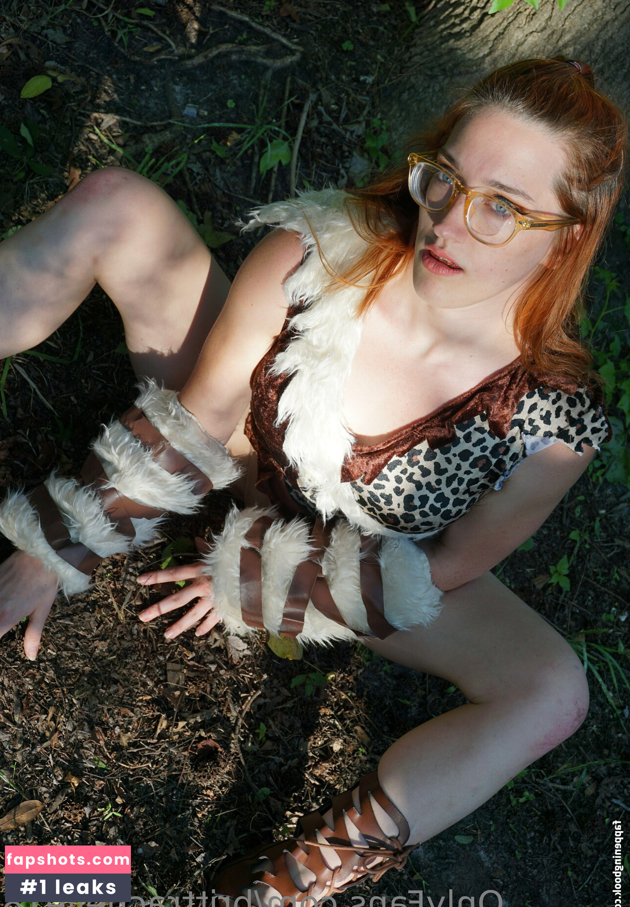 brittrachelle18 gallery photo #102