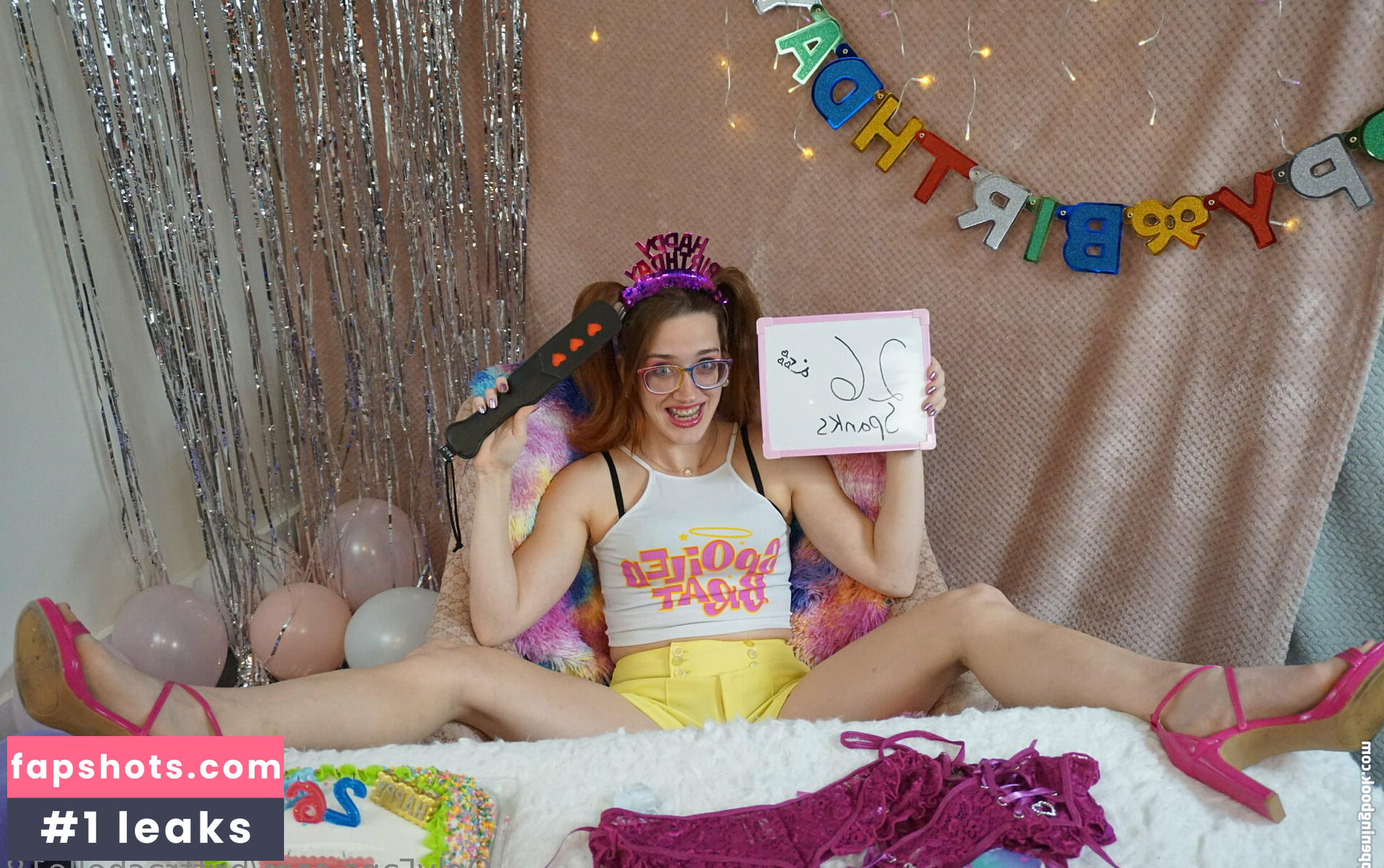 brittrachelle18 gallery photo #109