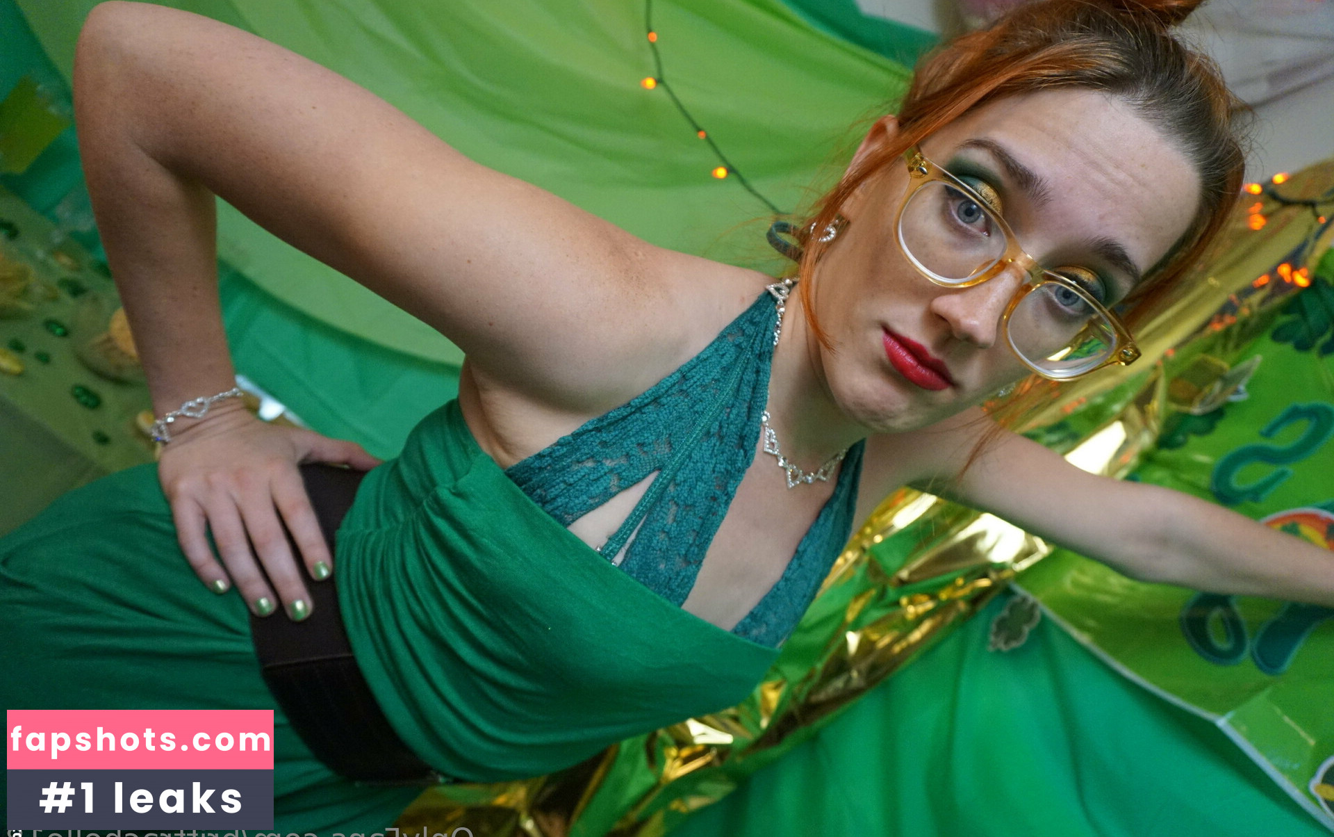 brittrachelle18 gallery photo #112