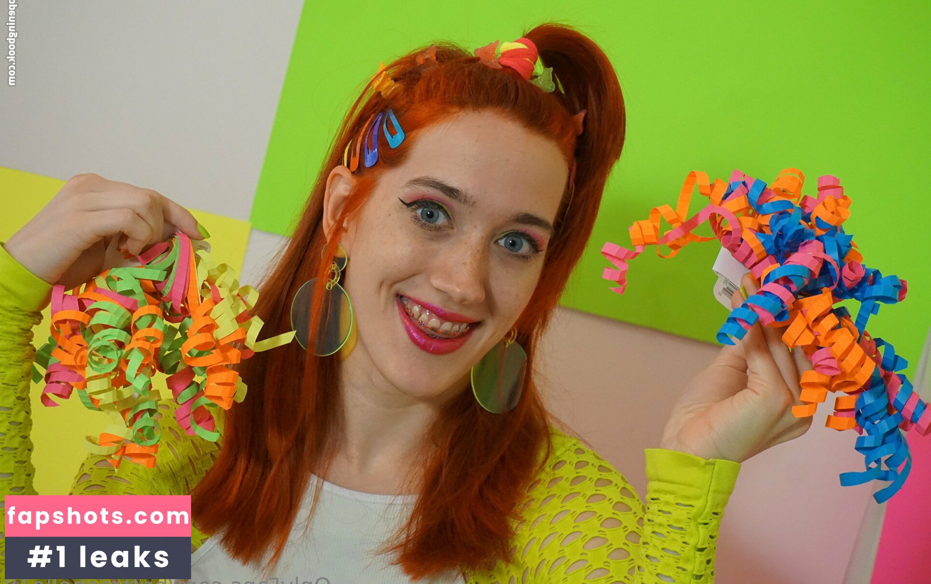 brittrachelle18 gallery photo #113