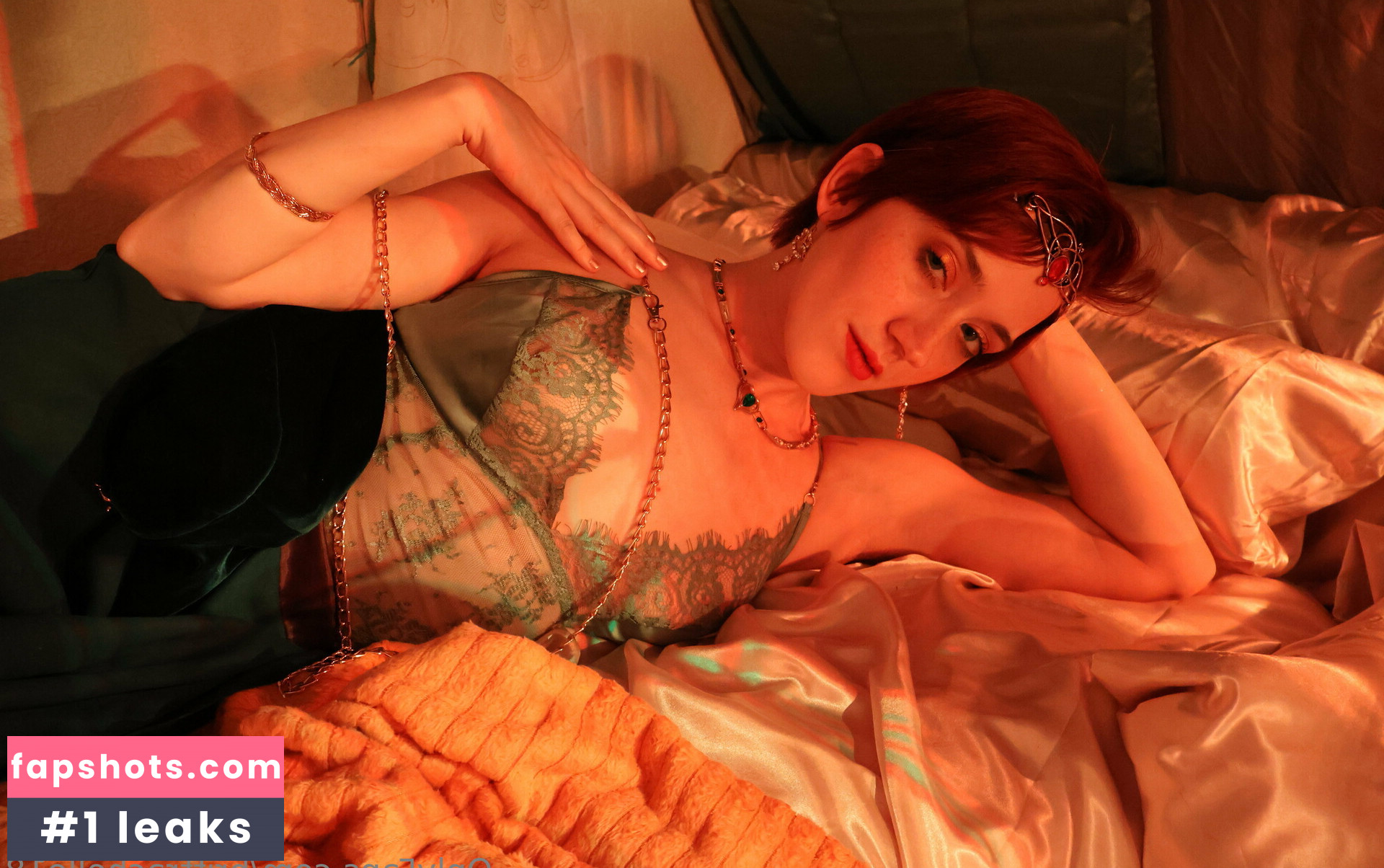 brittrachelle18 gallery photo #13