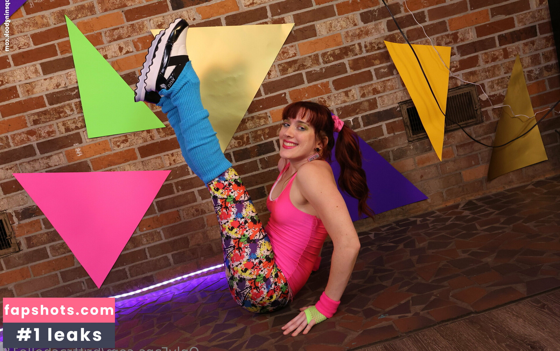 brittrachelle18 gallery photo #15