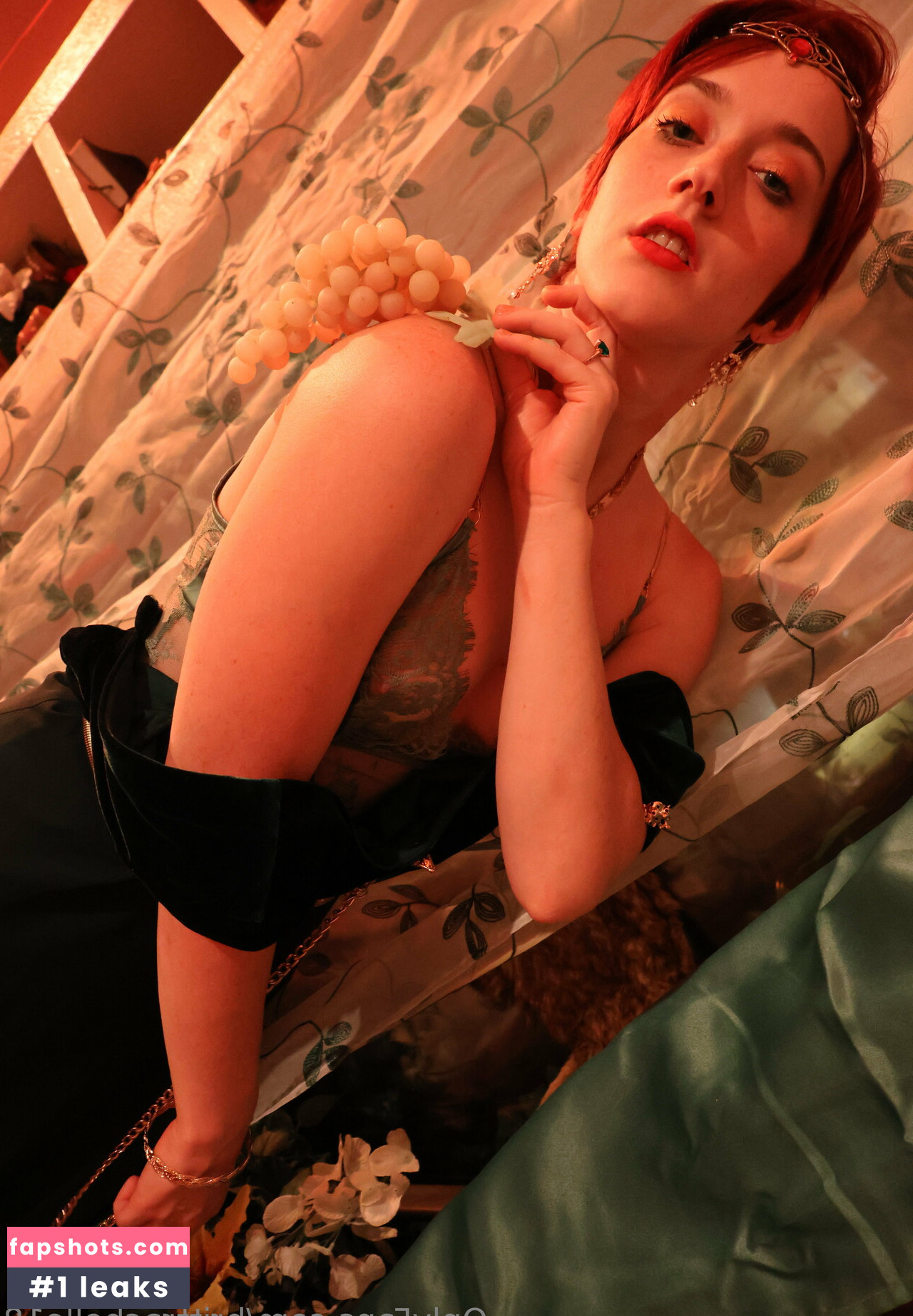 brittrachelle18 gallery photo #16