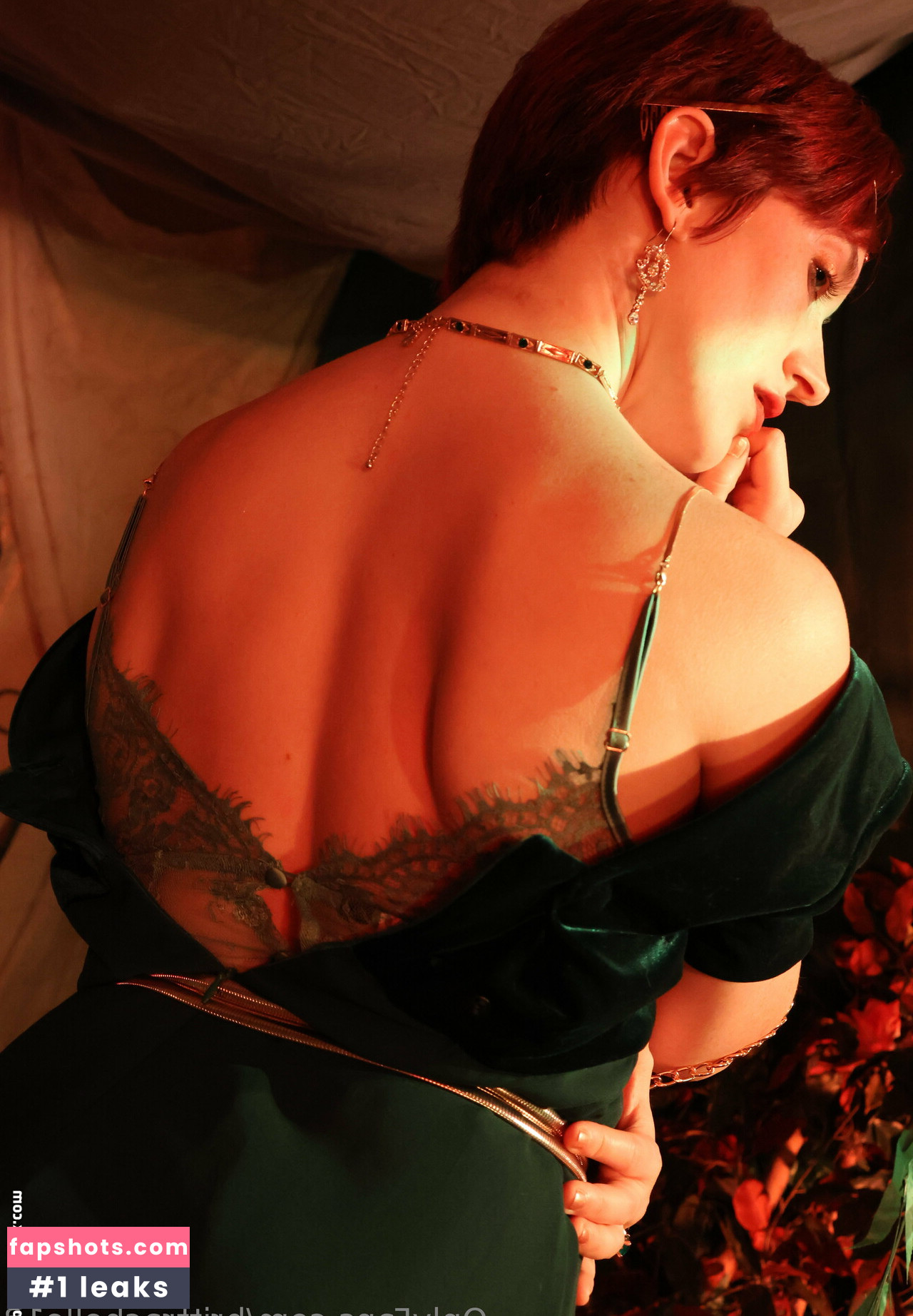 brittrachelle18 gallery photo #17