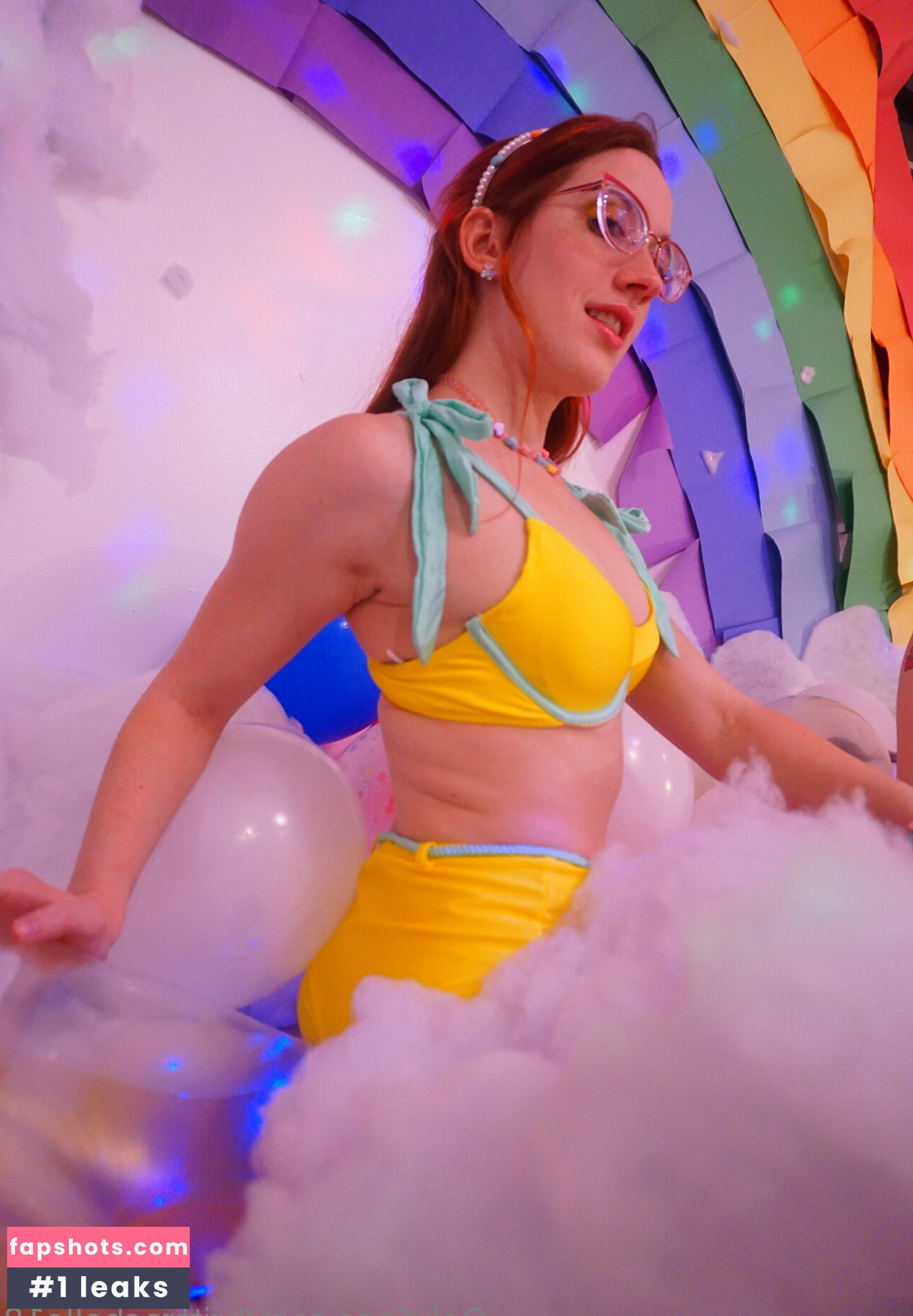 brittrachelle18 gallery photo #37