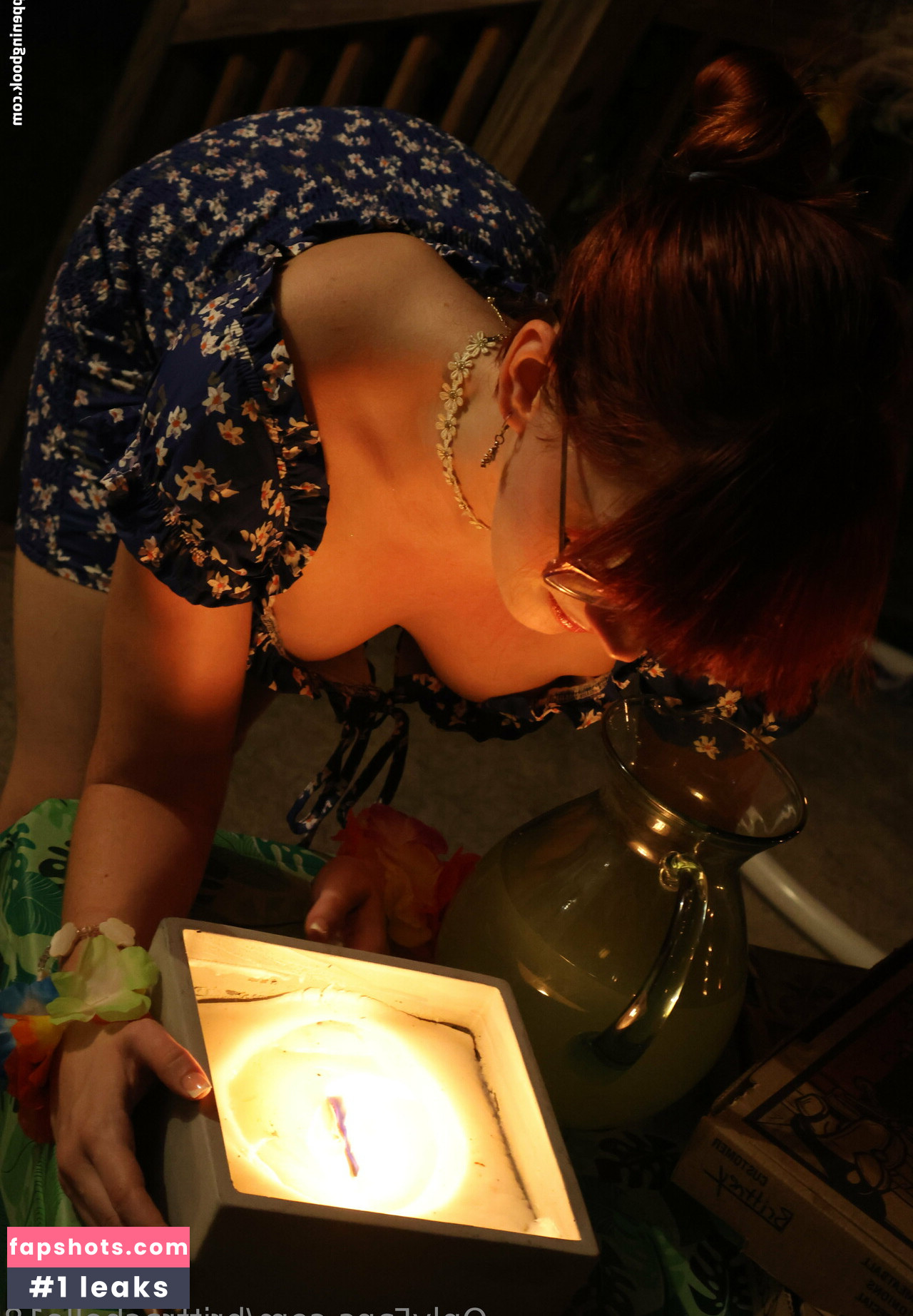 brittrachelle18 gallery photo #38