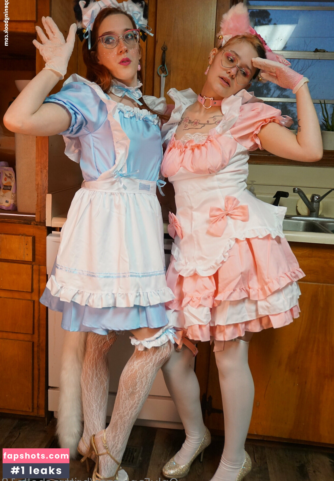 brittrachelle18 gallery photo #55