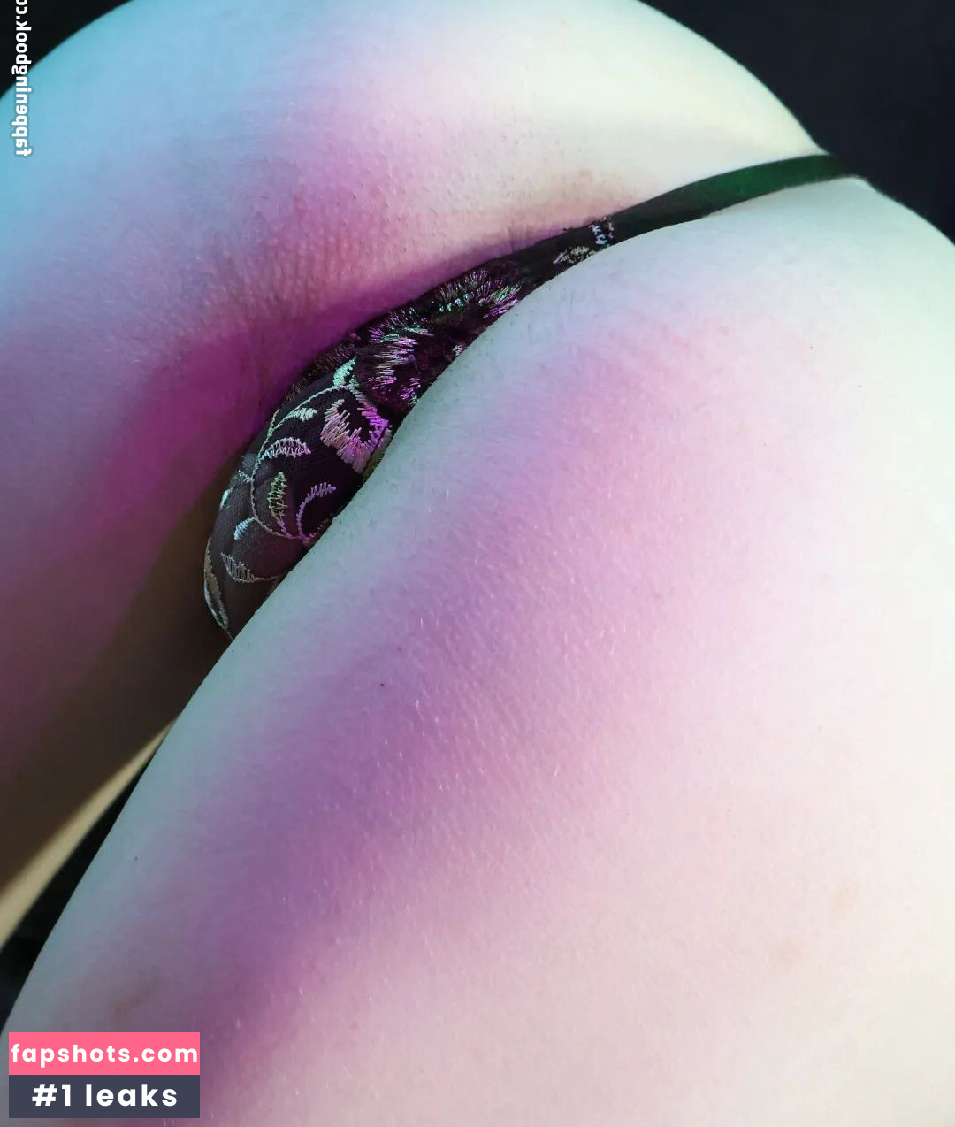 brittrachelle18 gallery photo #71