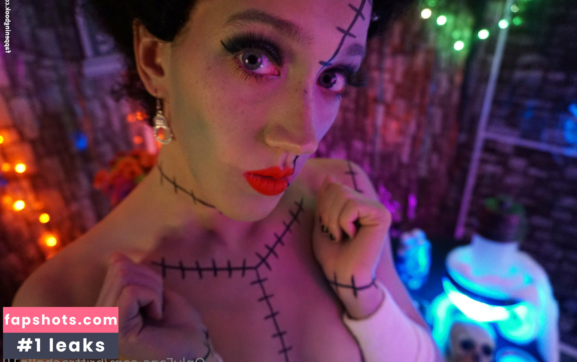 brittrachelle18 gallery photo #86