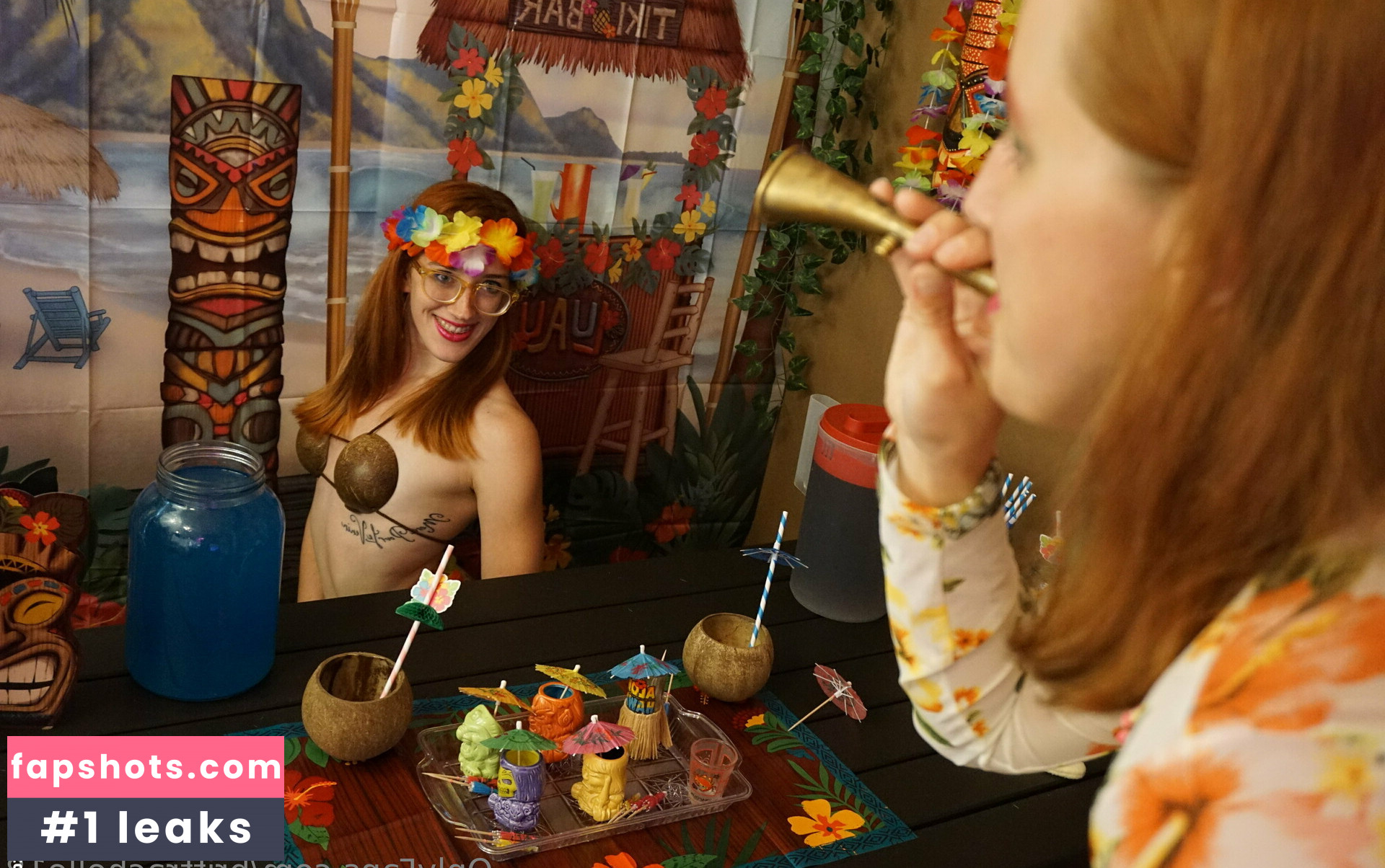 brittrachelle18 gallery photo #95