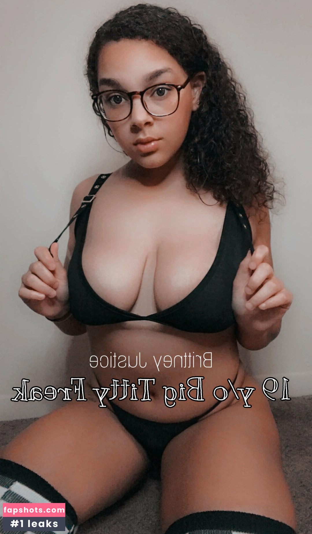 britts_free gallery photo #15