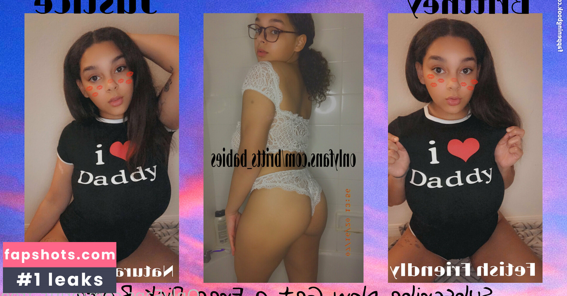 britts_free gallery photo #16