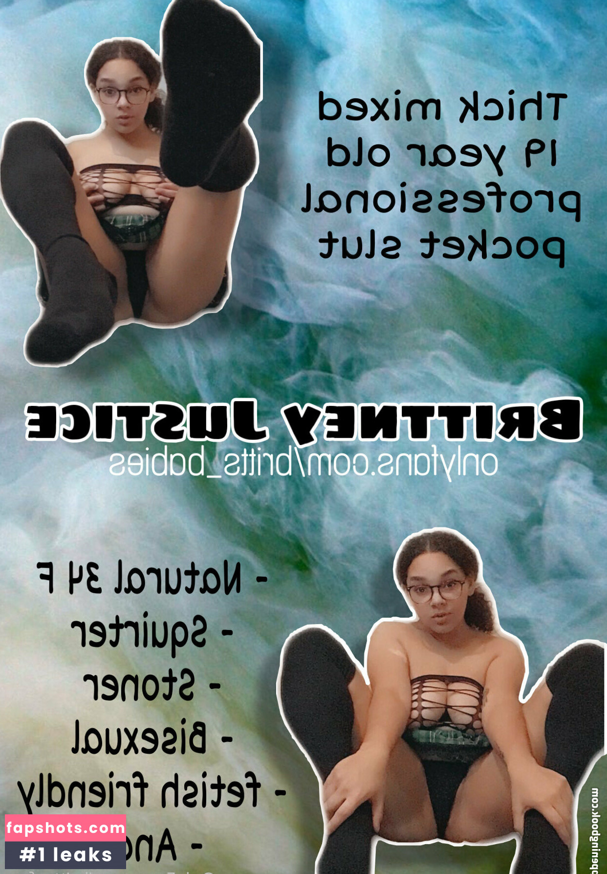 britts_free gallery photo #19