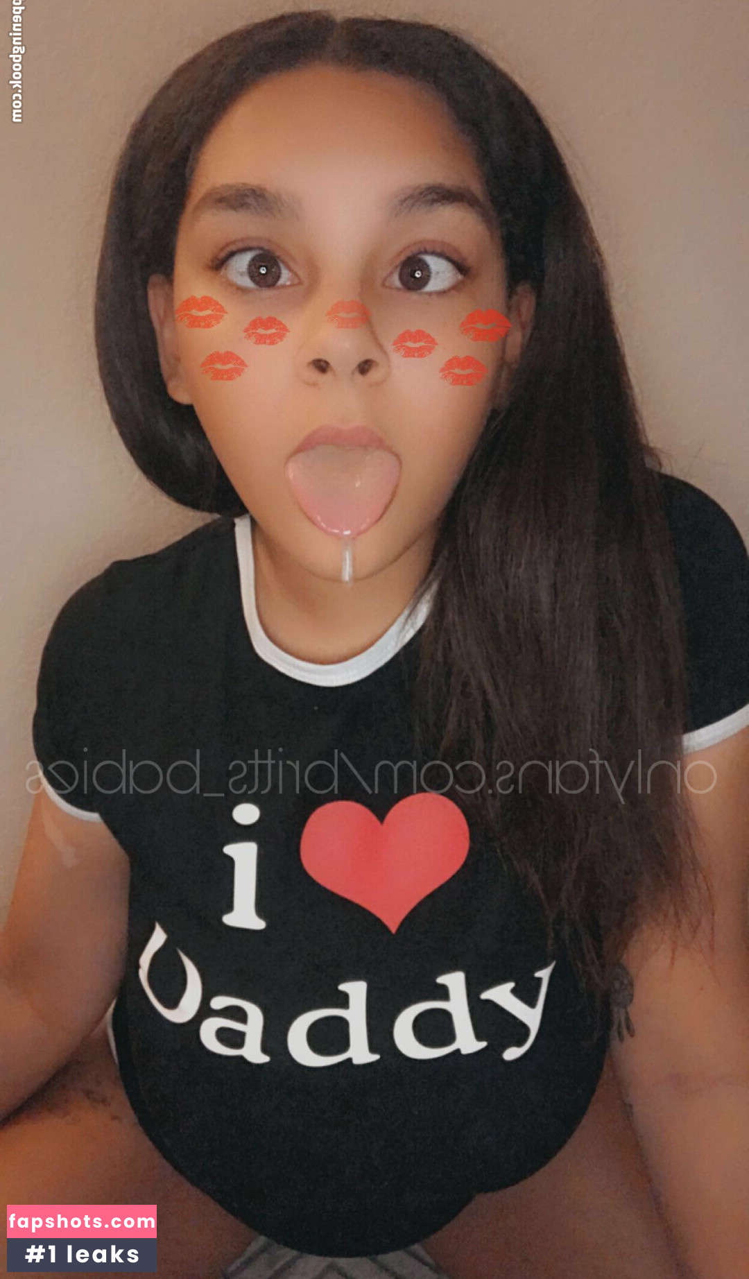 britts_free gallery photo #4