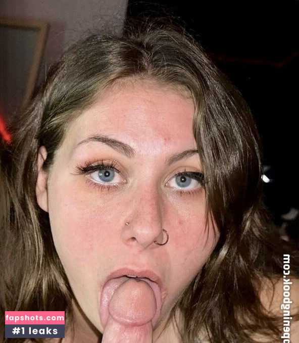 brittsprettypeach Nude Leaks OnlyFans Photos #18 - LeakJerk