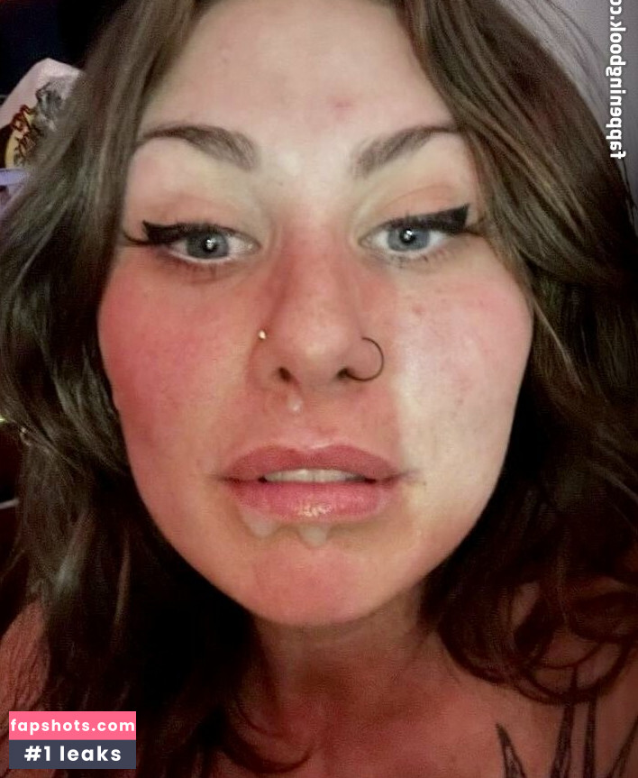 brittsprettypeach Nude Leaks OnlyFans Photos #21 - LeakJerk