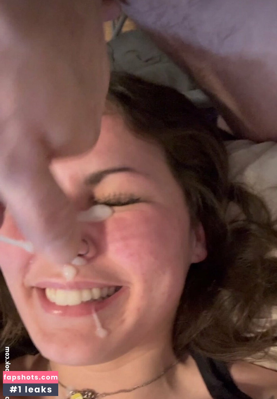 brittsprettypeach Nude Leaks OnlyFans Photos #34 - LeakJerk