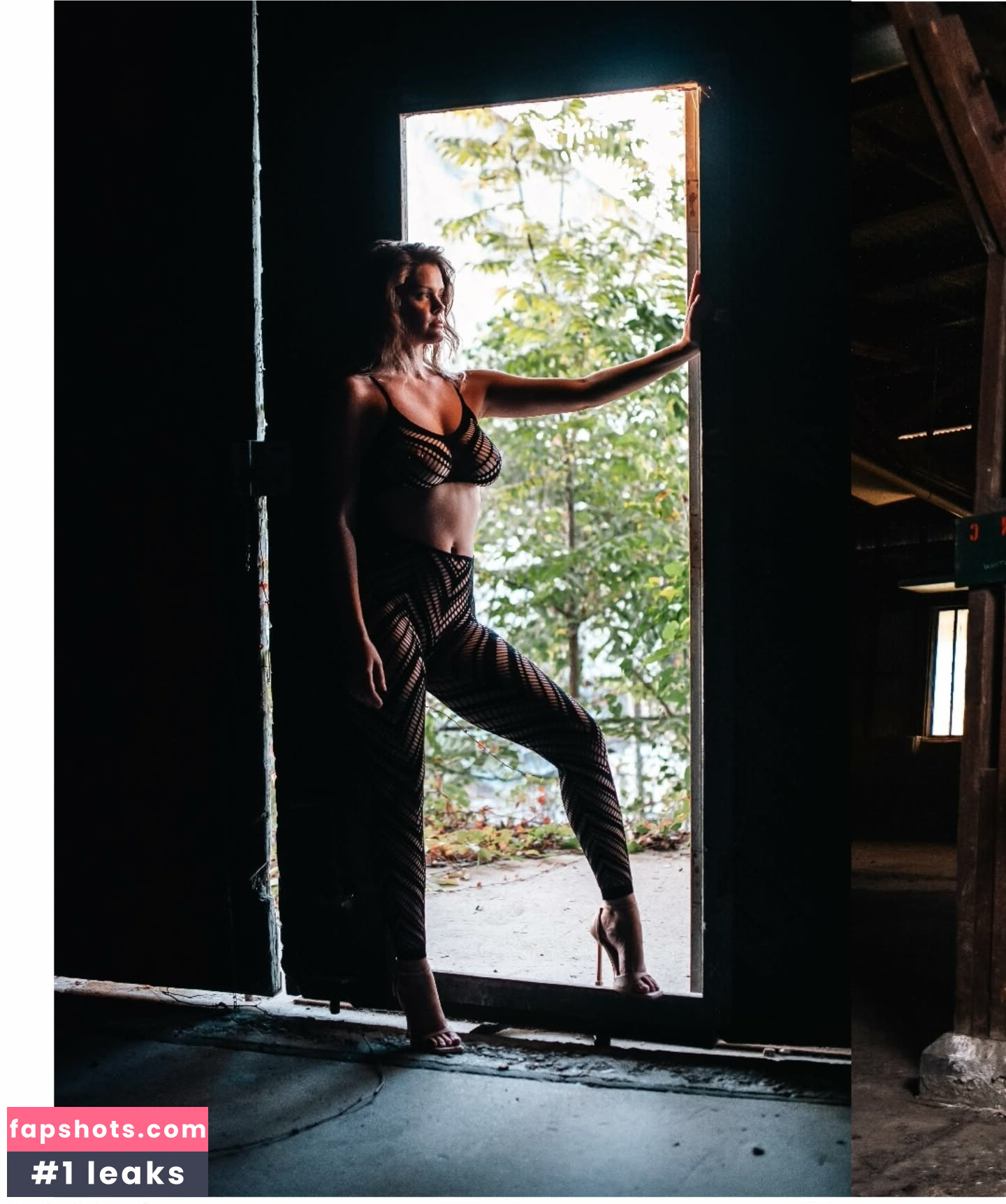 brittvnybitchh gallery photo #2