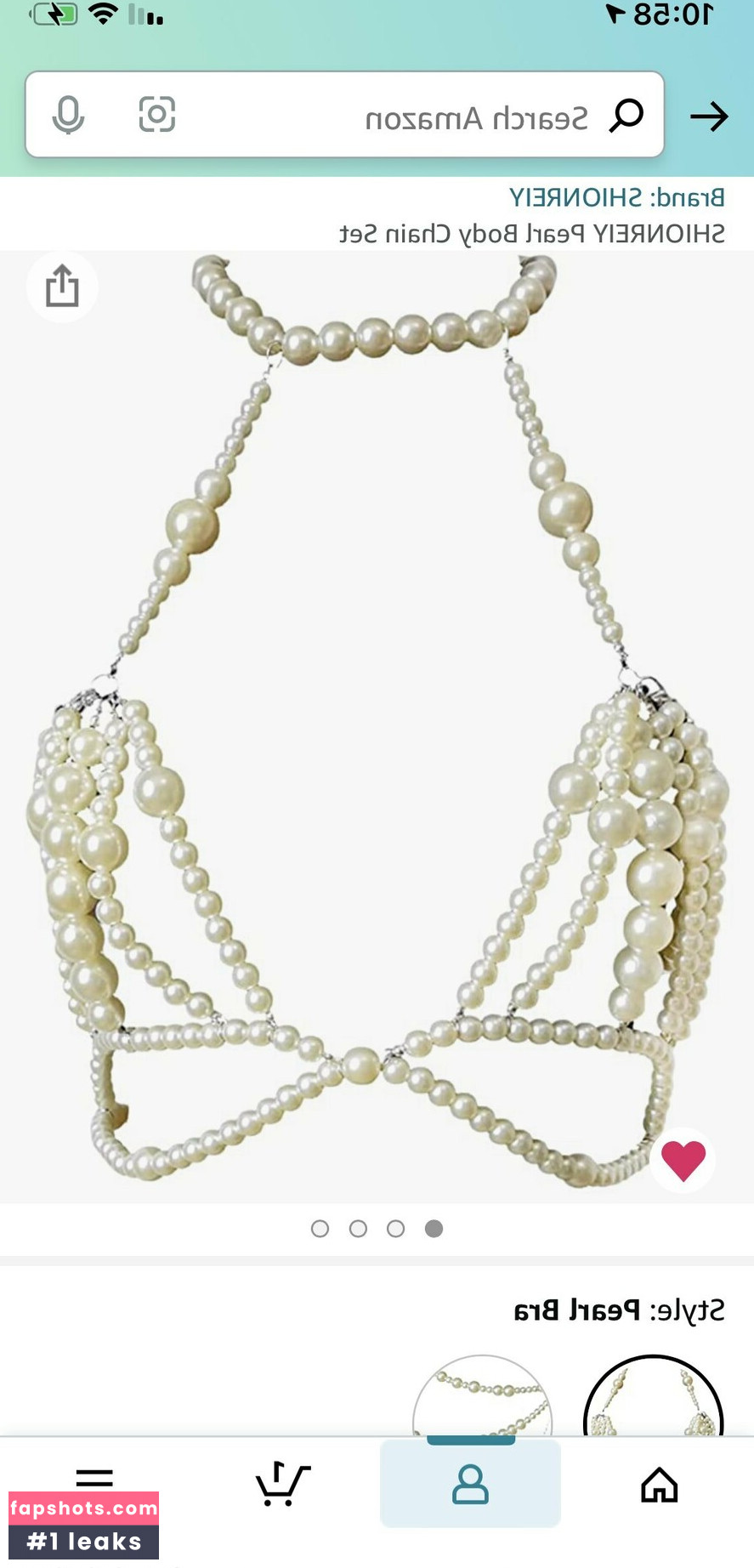 brittvnybitchh gallery photo #11