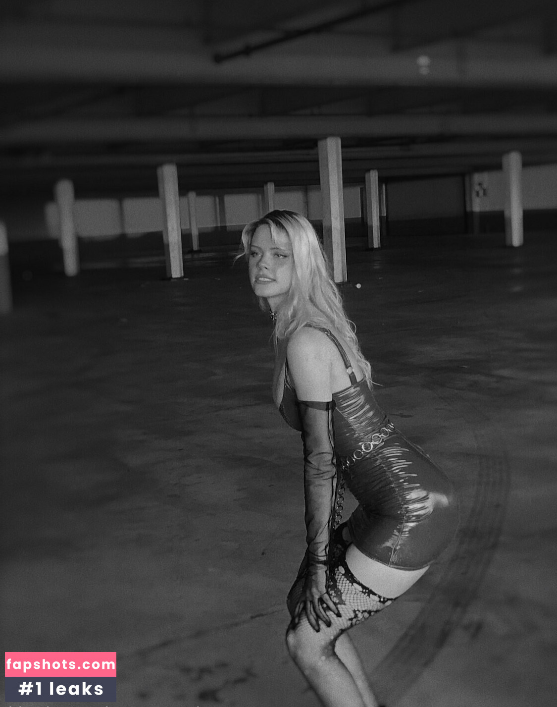 brittvnybitchh gallery photo #12