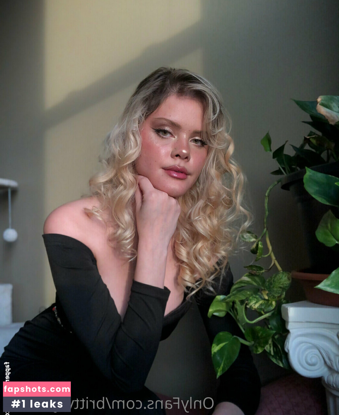 brittvnybitchh gallery photo #13