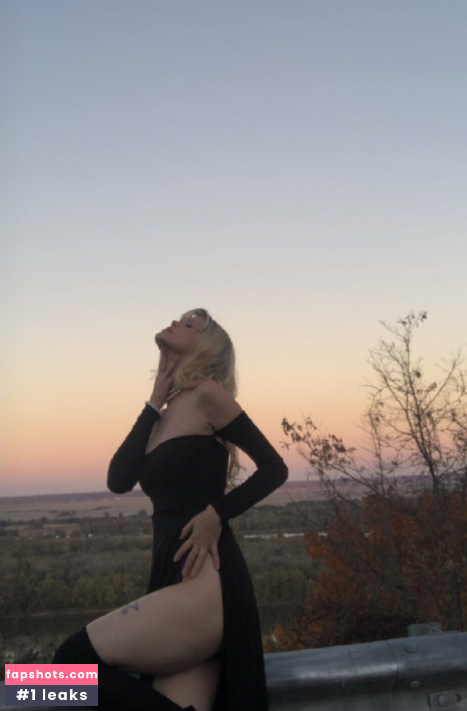 brittvnybitchh gallery photo #14