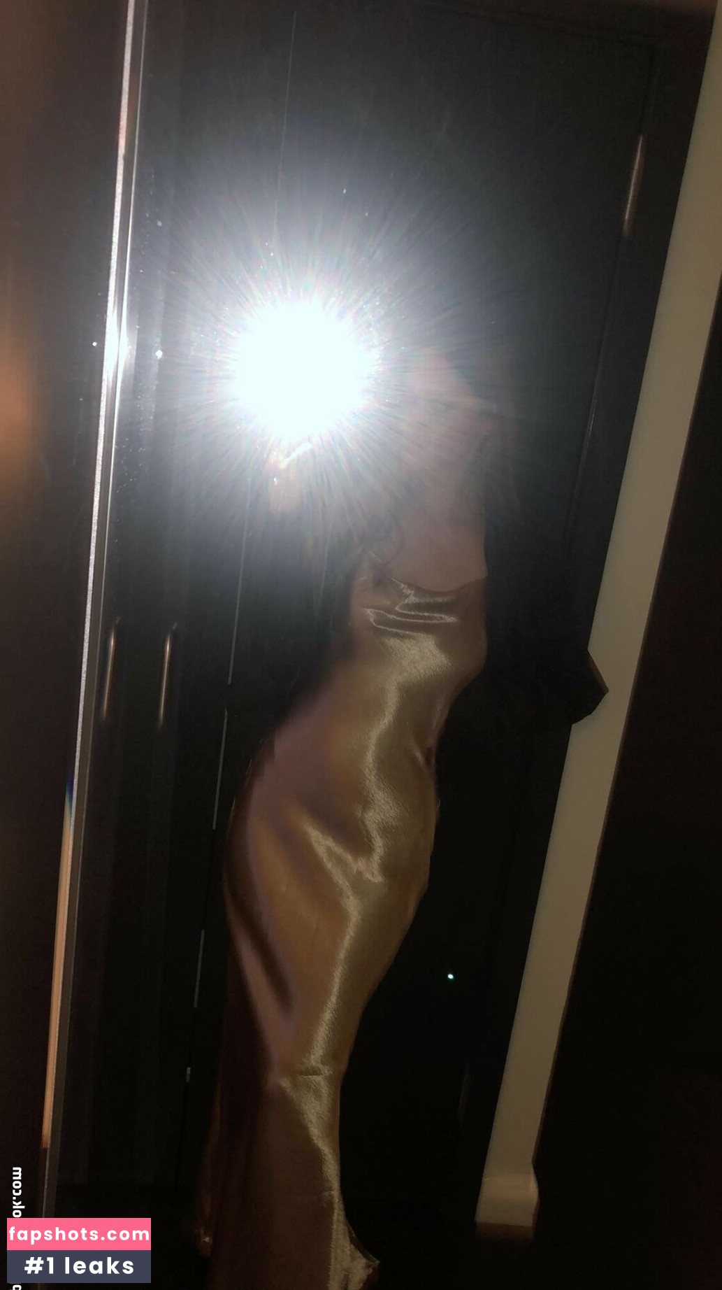 brittvnybitchh gallery photo #17