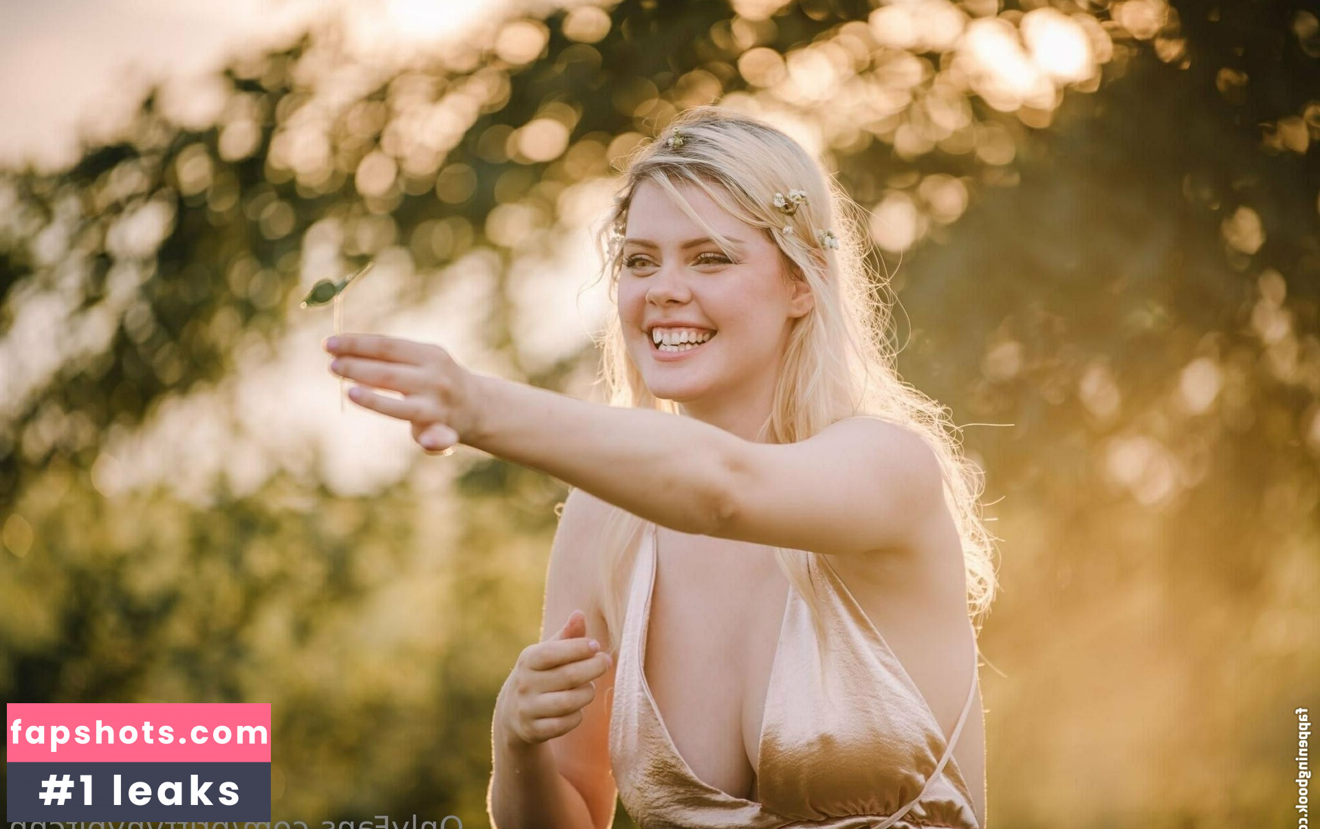 brittvnybitchh gallery photo #18