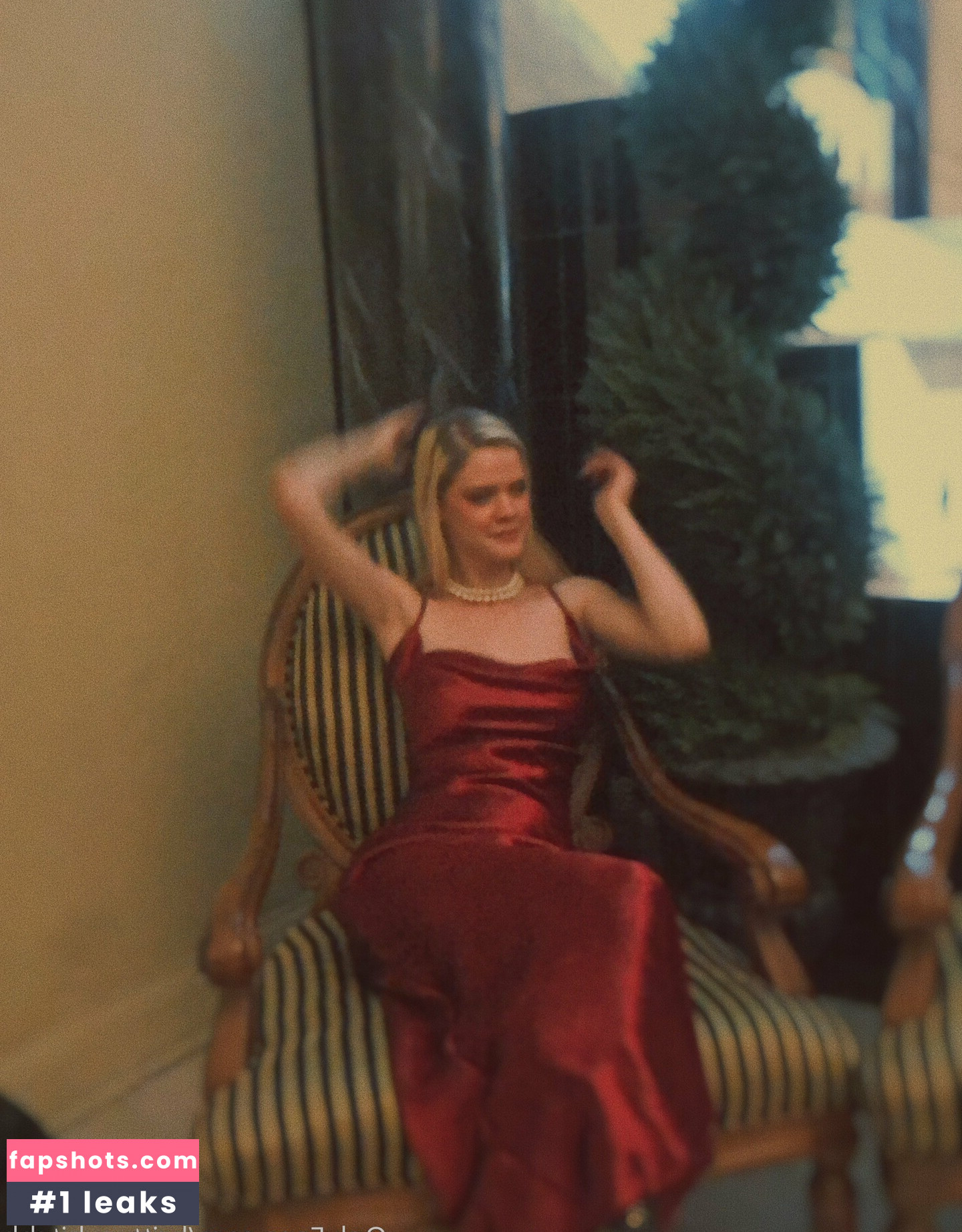 brittvnybitchh gallery photo #20