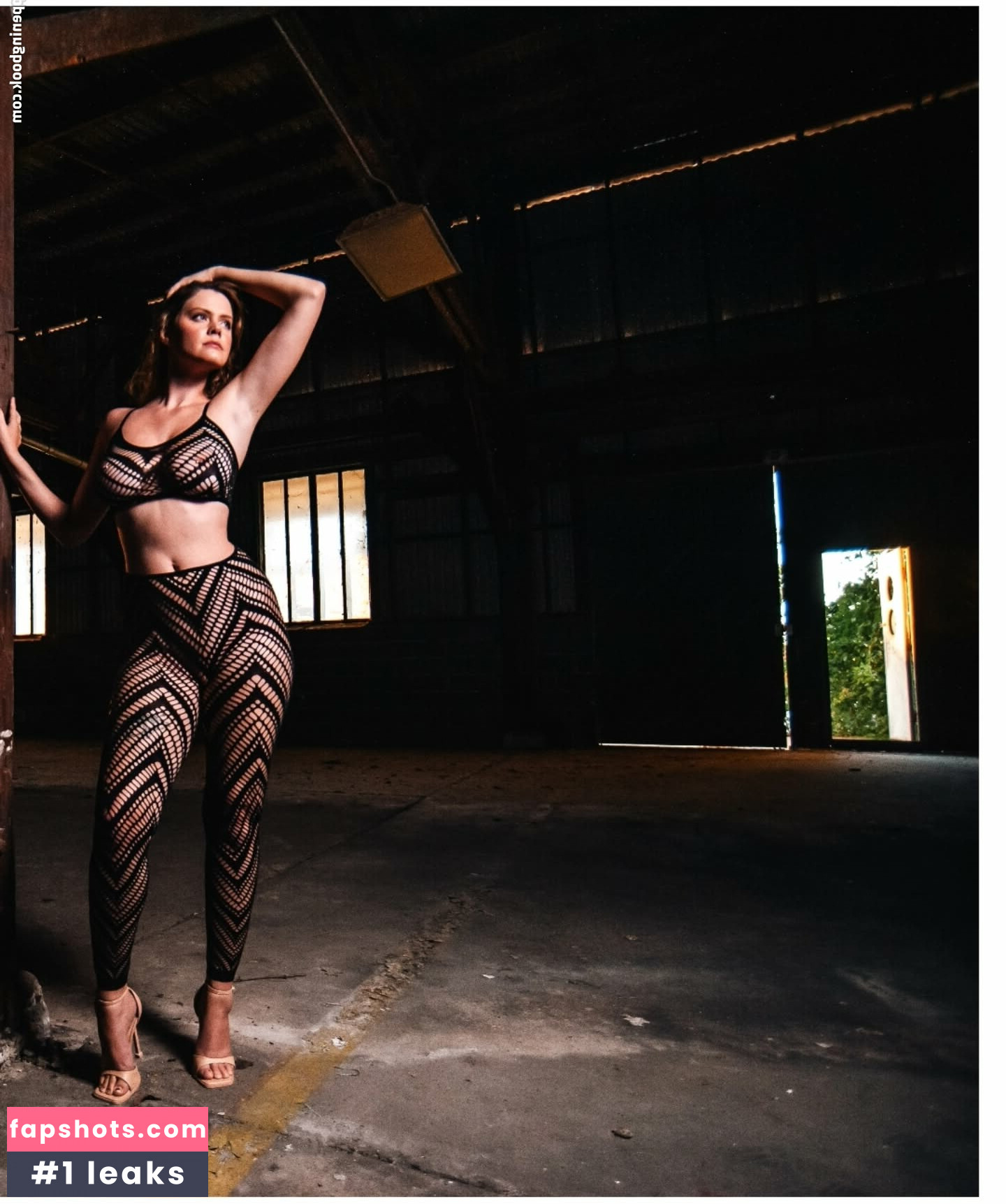 brittvnybitchh gallery photo #3