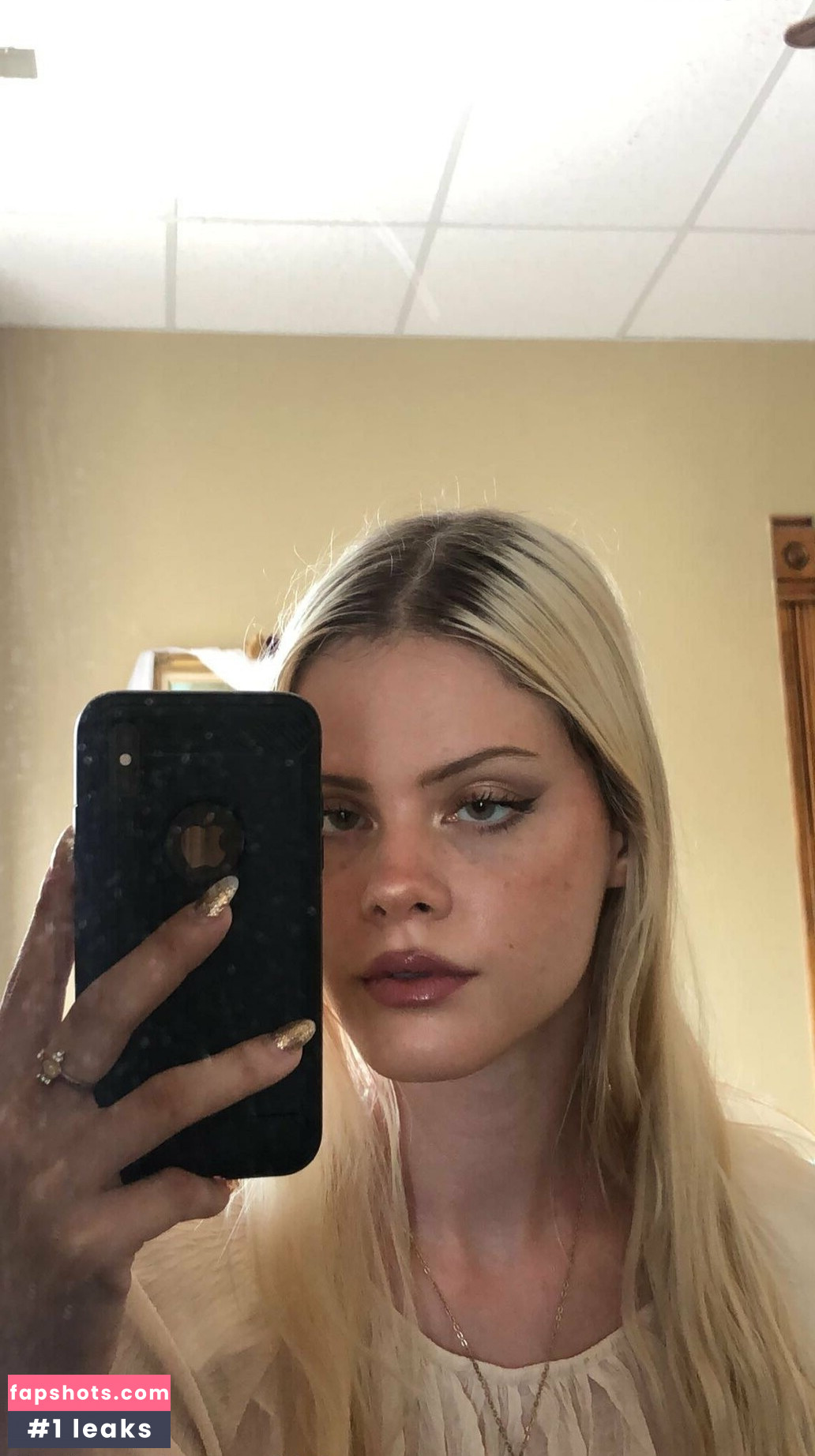 brittvnybitchh gallery photo #23