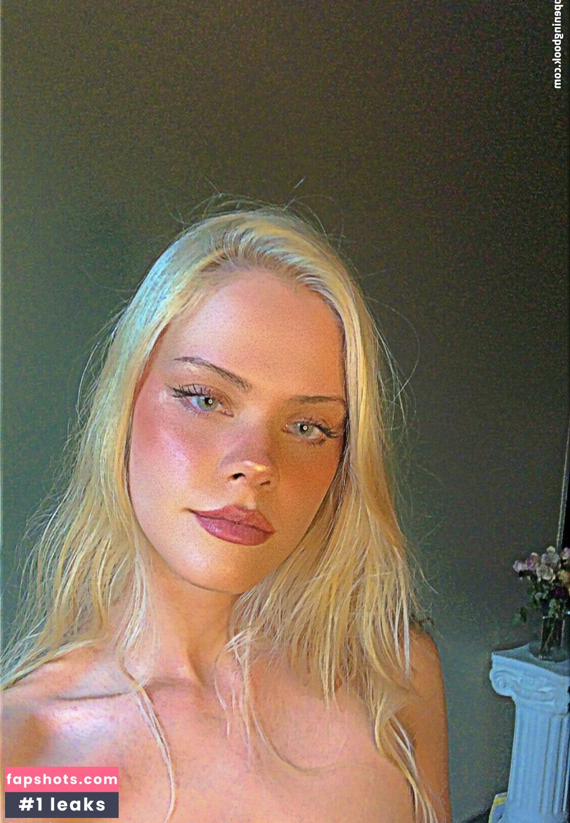 brittvnybitchh gallery photo #25