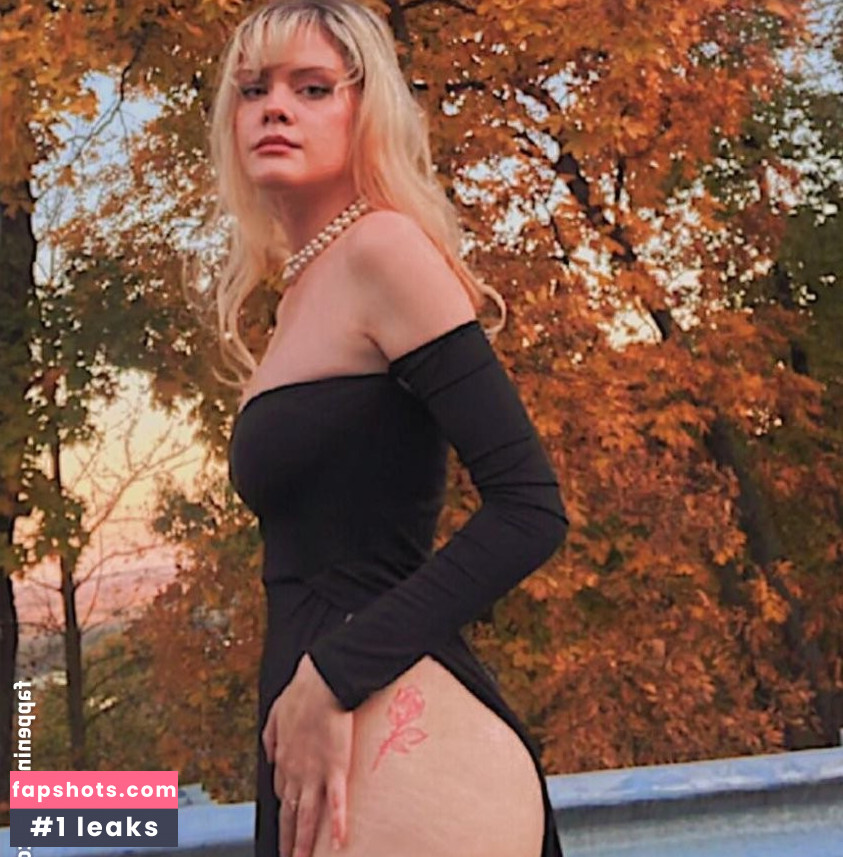 brittvnybitchh gallery photo #28