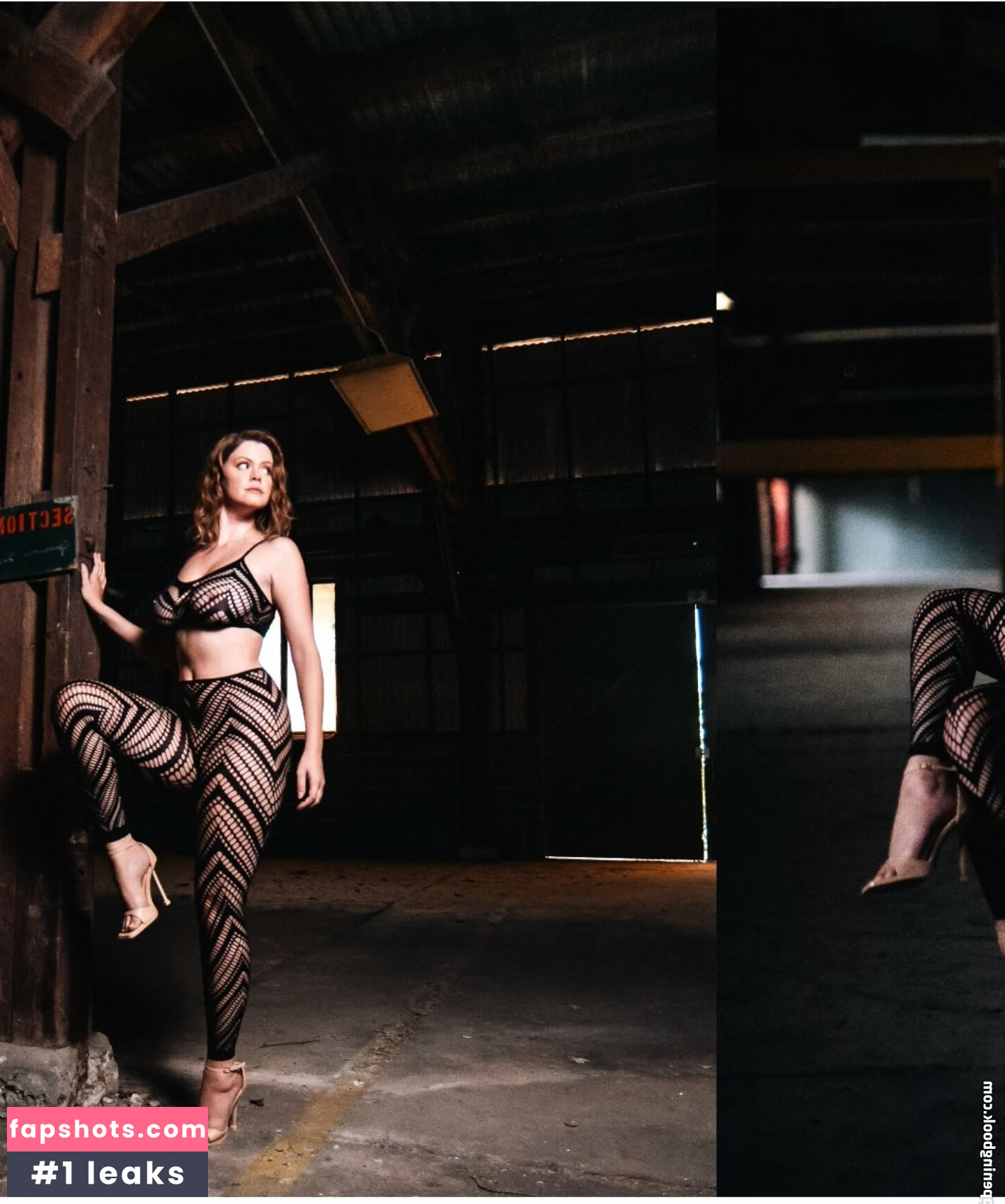 brittvnybitchh gallery photo #4