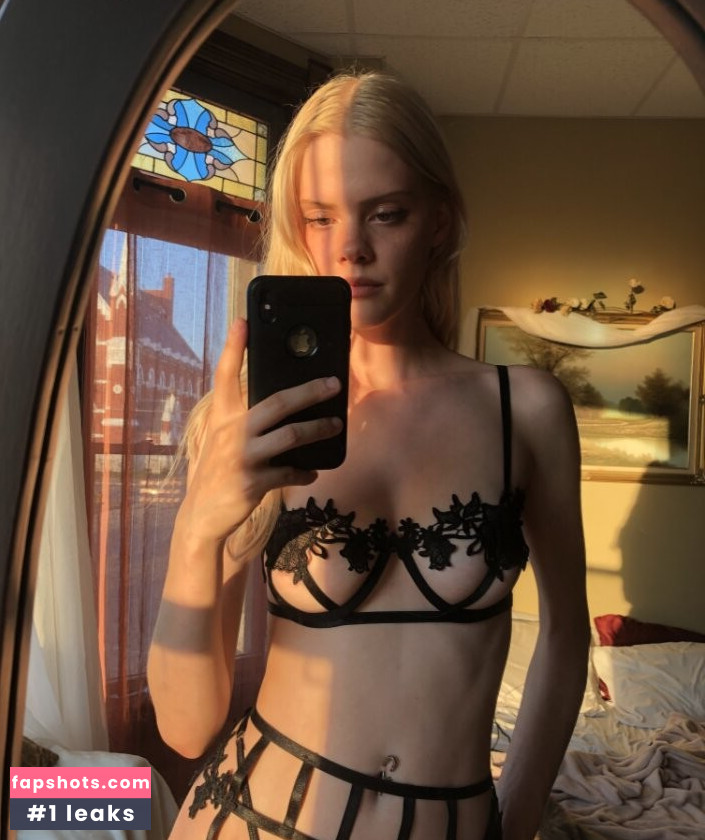 brittvnybitchh gallery photo #33