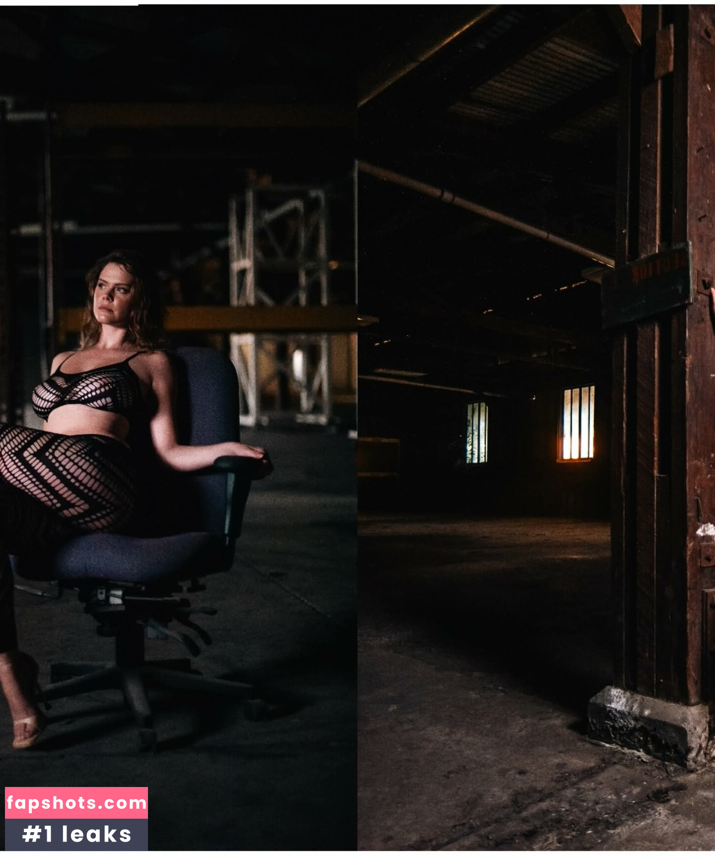 brittvnybitchh gallery photo #5