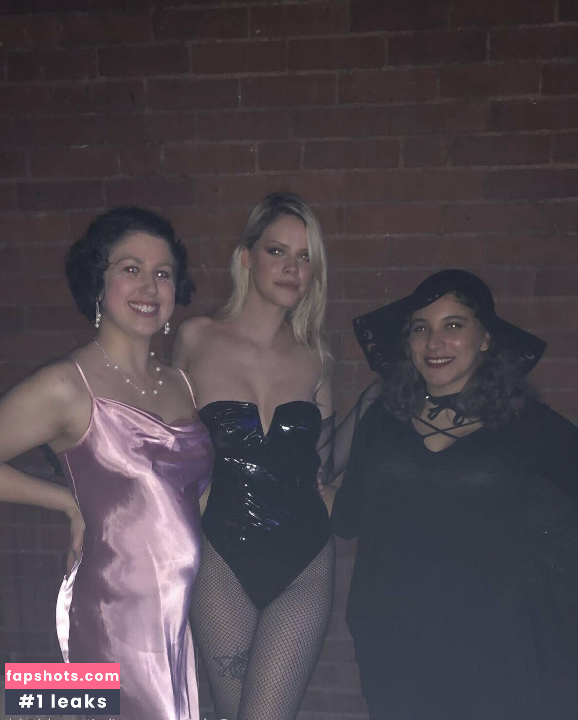 brittvnybitchh gallery photo #6