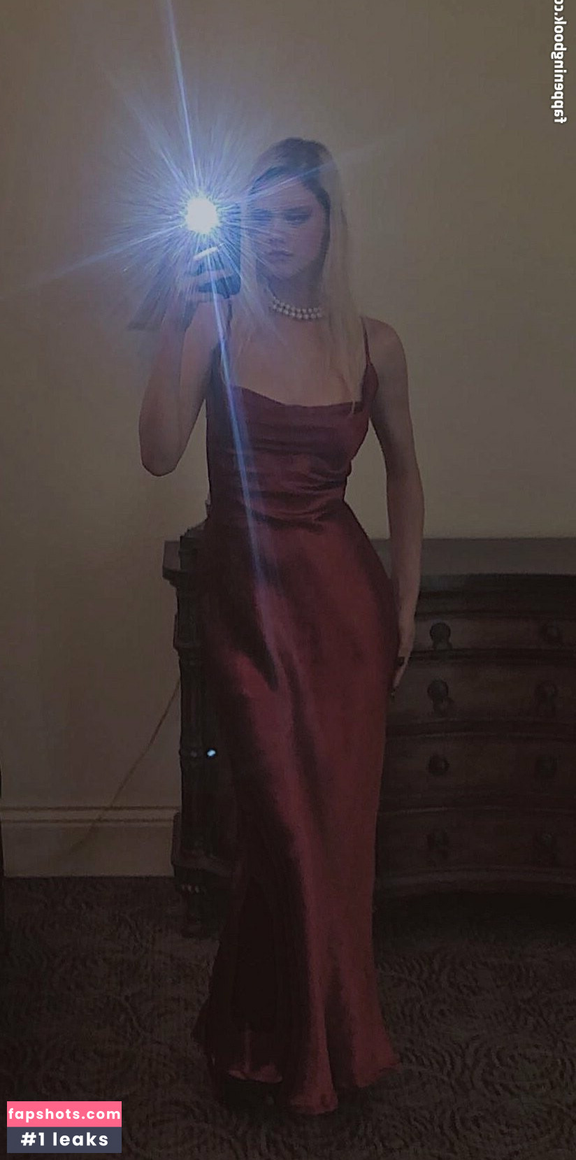 brittvnybitchh gallery photo #8