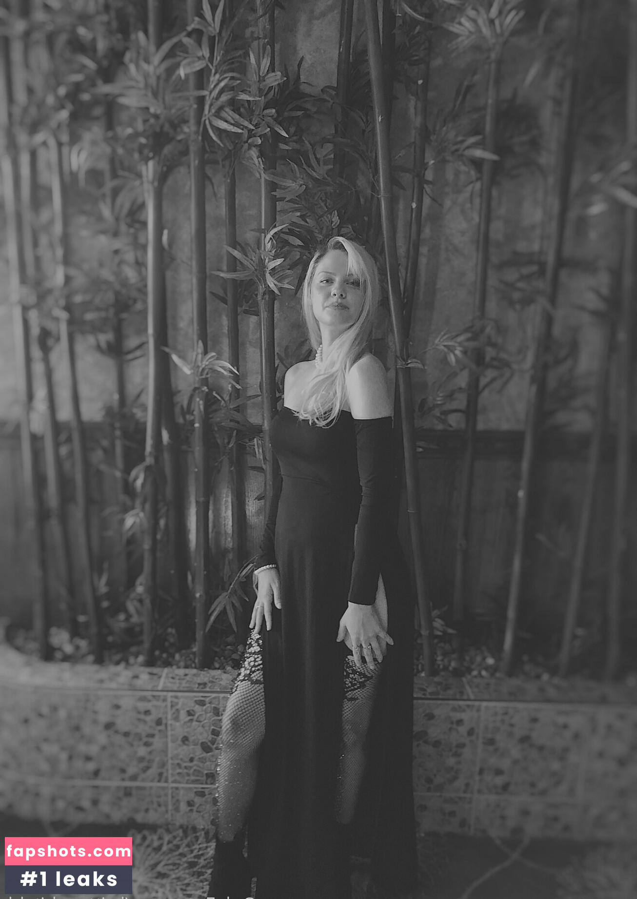 brittvnybitchh gallery photo #9