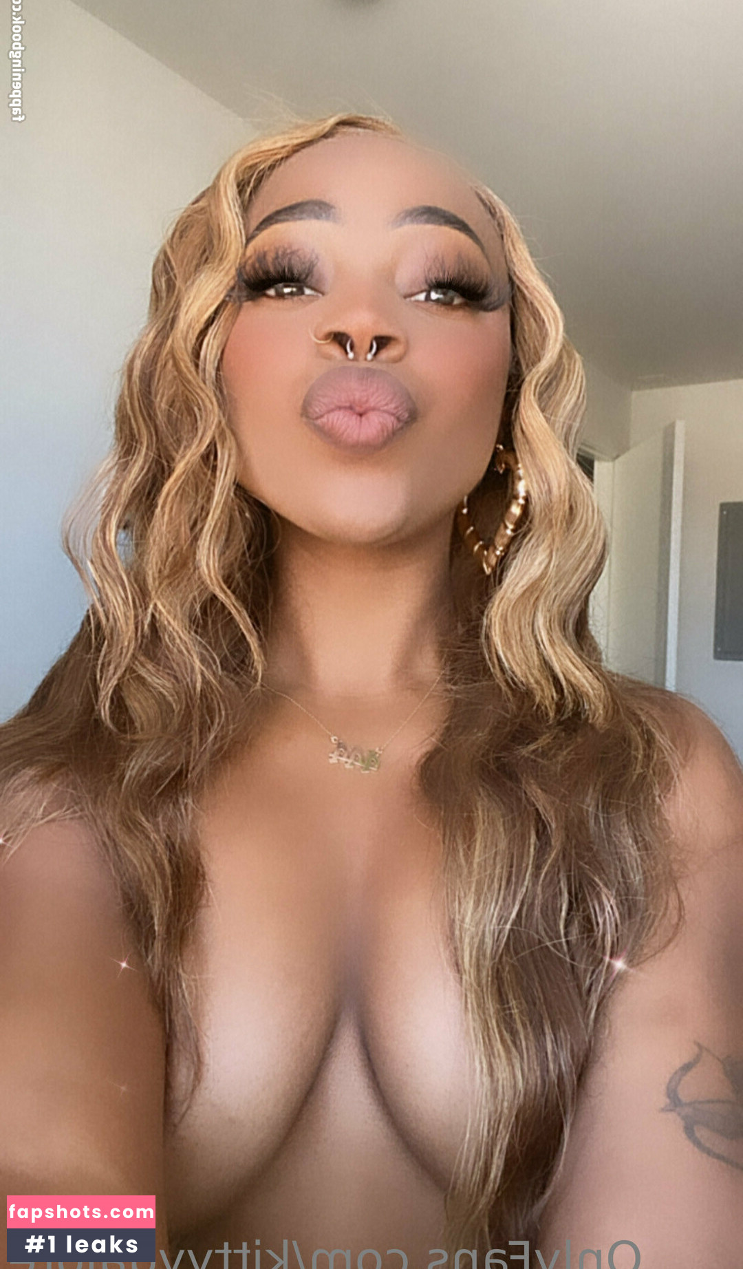 brittxolondon Nude Leaks OnlyFans Photos #7 - LeakJerk