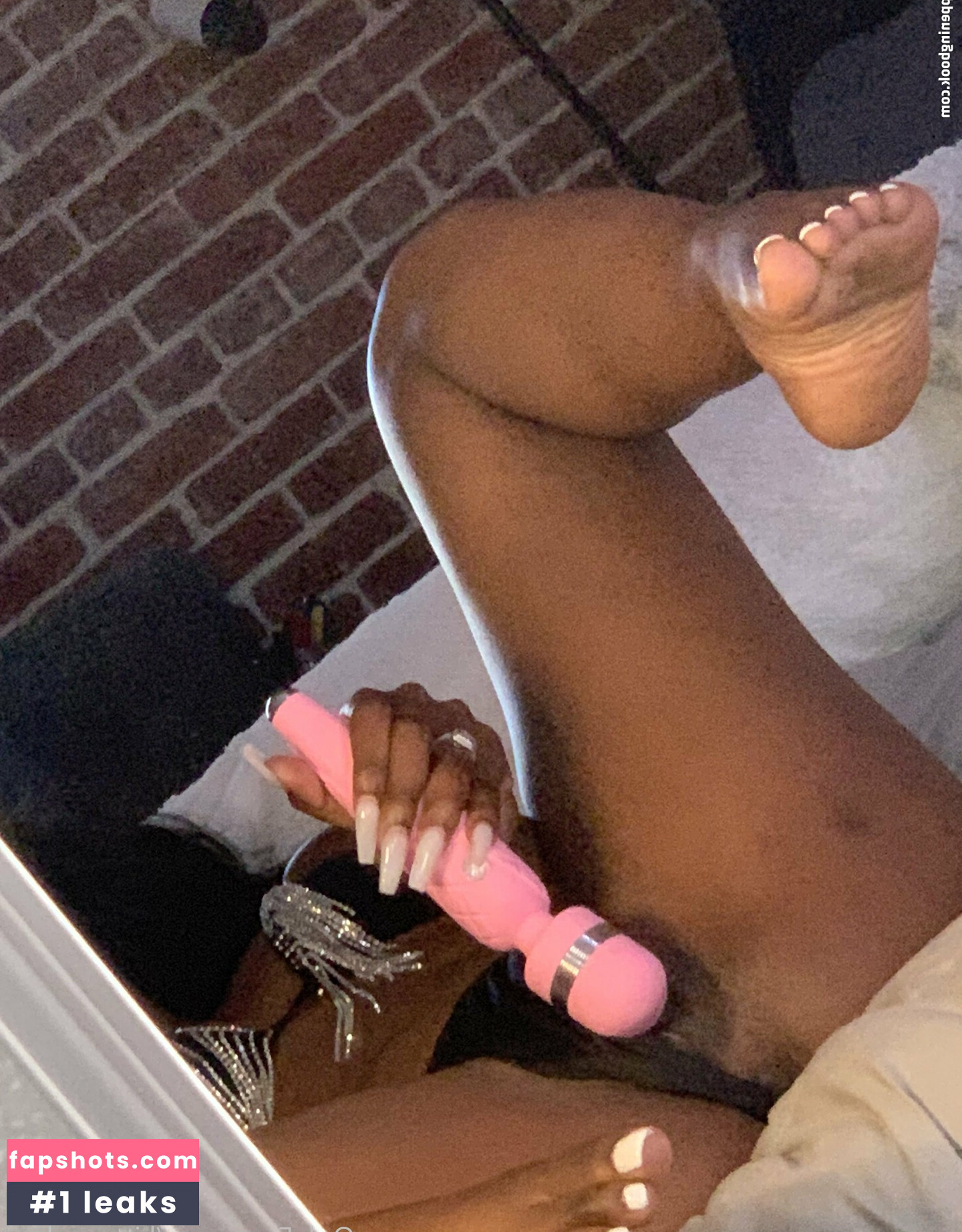 brittxolondon Nude Leaks OnlyFans Photos #10 - LeakJerk