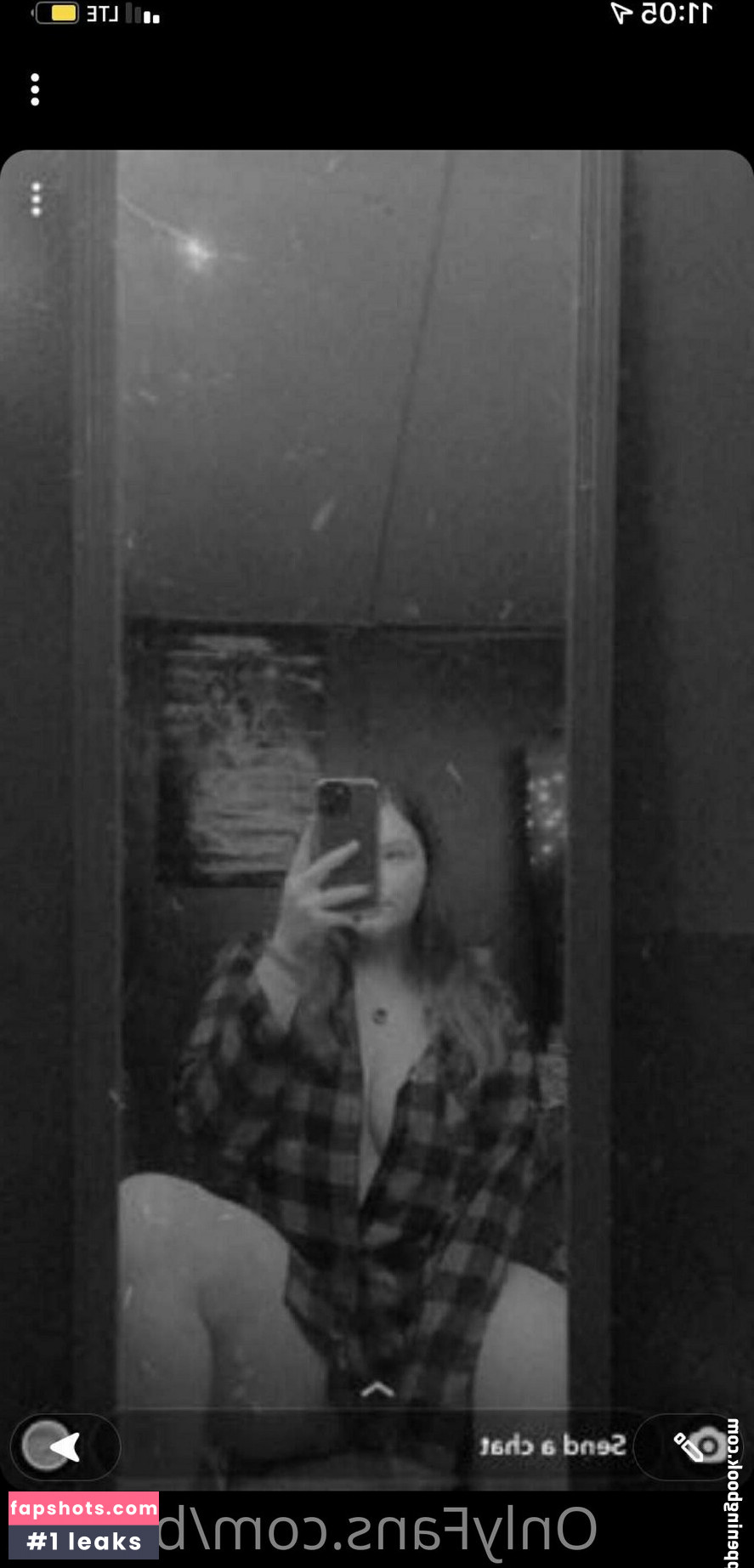 briwall Filtración Desnuda OnlyFans Foto #2 - Fapshots