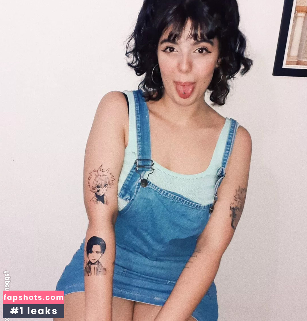 Brizsinha gallery photo #4