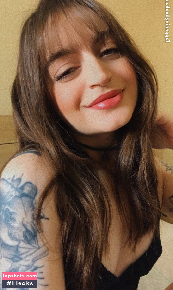 Brizza gallery photo #4