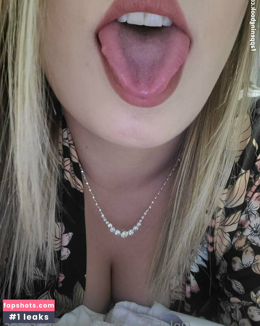 Brizzy Lothbrok gallery photo #18