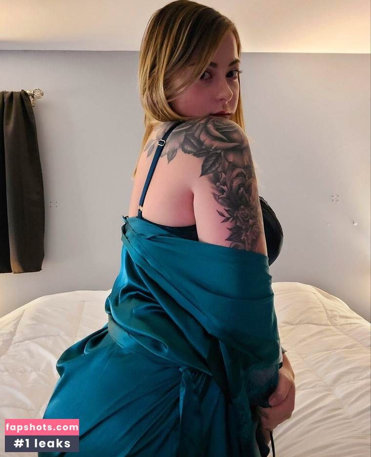 Brizzy Lothbrok gallery photo #22