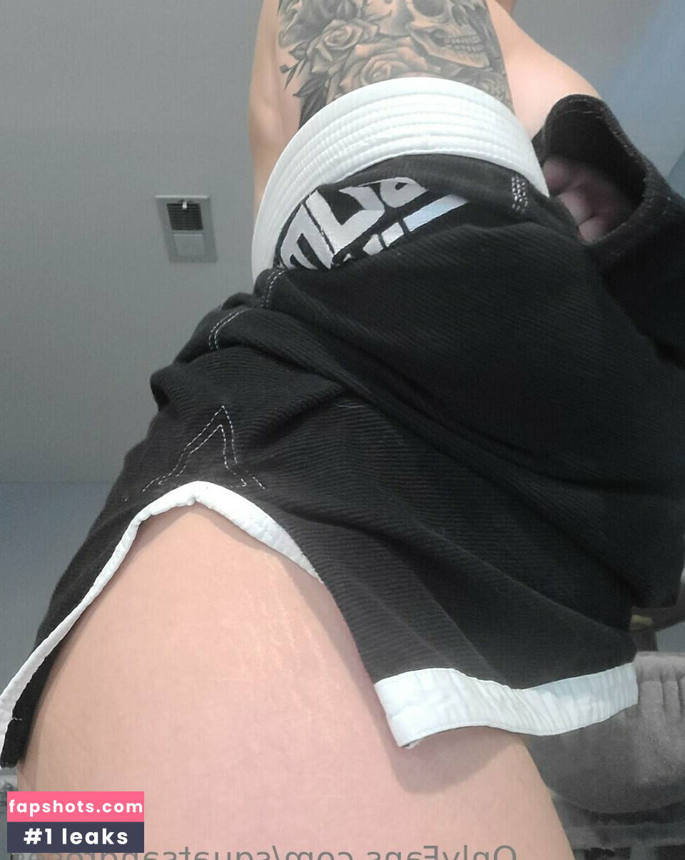 Brizzy Lothbrok gallery photo #9